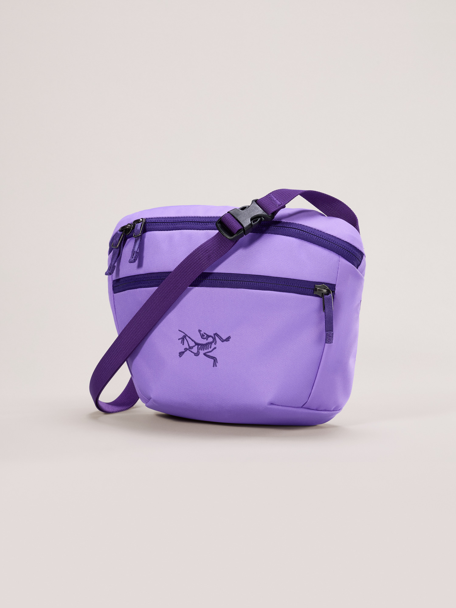 Mantis 2 Waist Pack | Arc'teryx United States