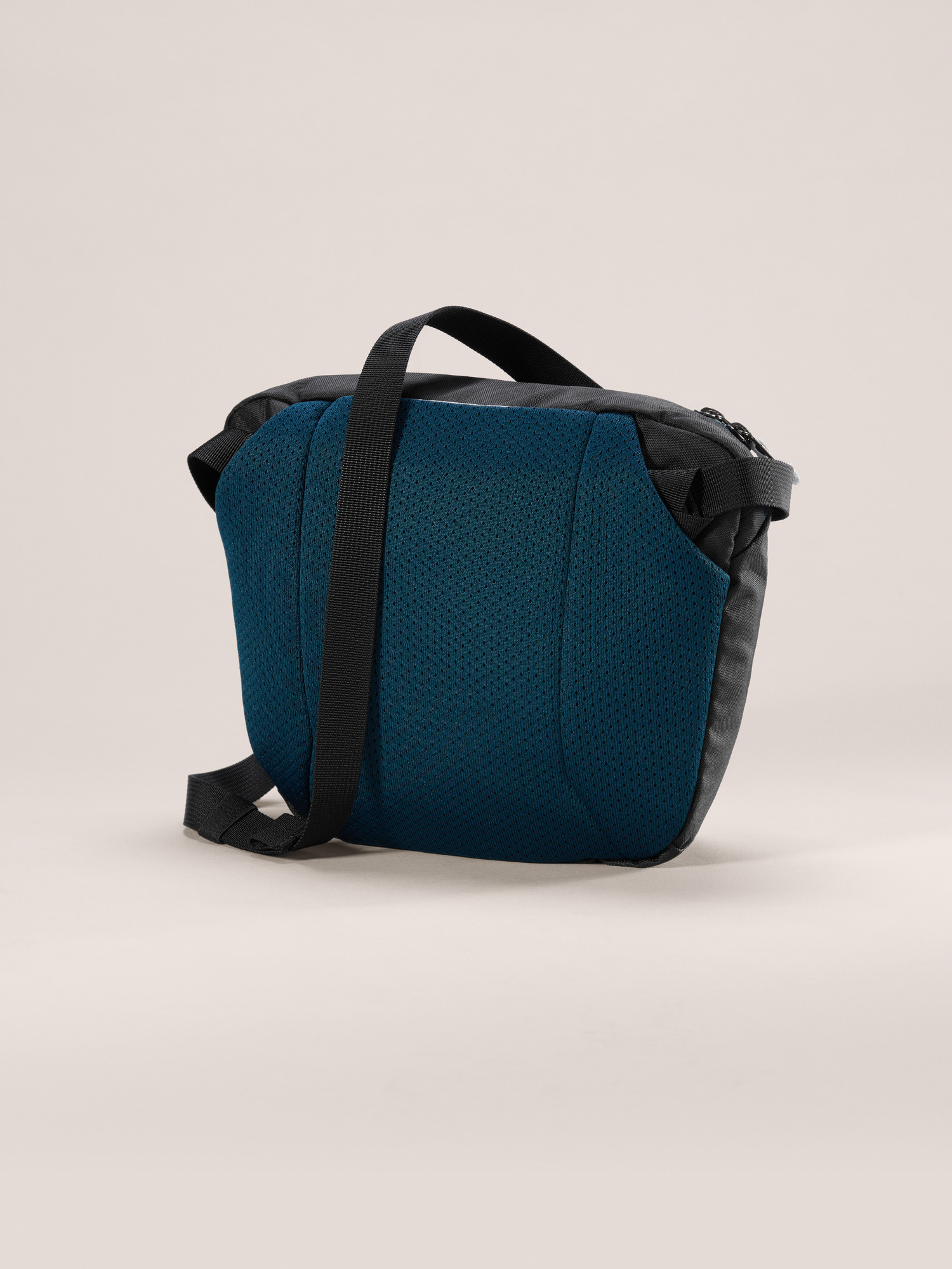 Mantis 2 Waist Pack | Arc'teryx