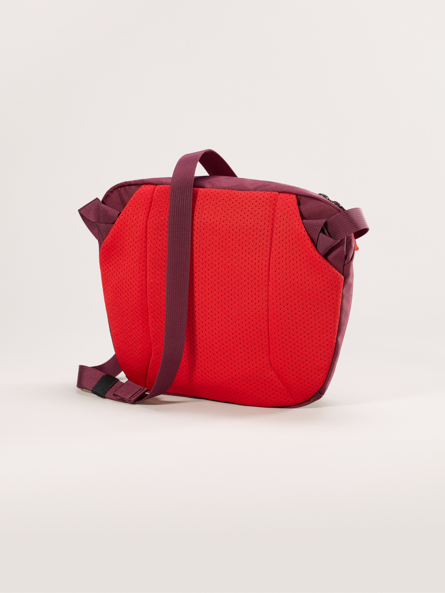 バッグ Mantis 2 Waist Pack Arc'teryx Mantis 2 Waist Pack