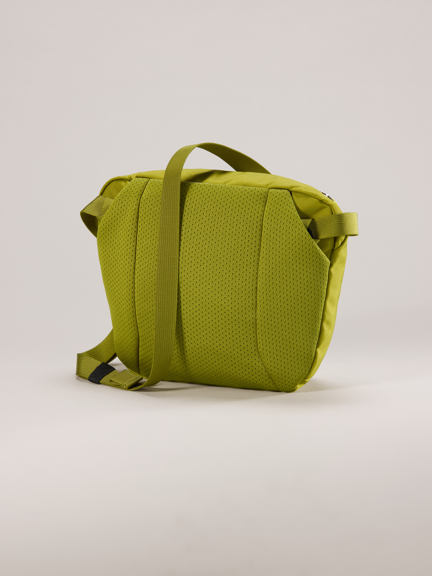 Mantis 2 Waist Pack | Arc'teryx
