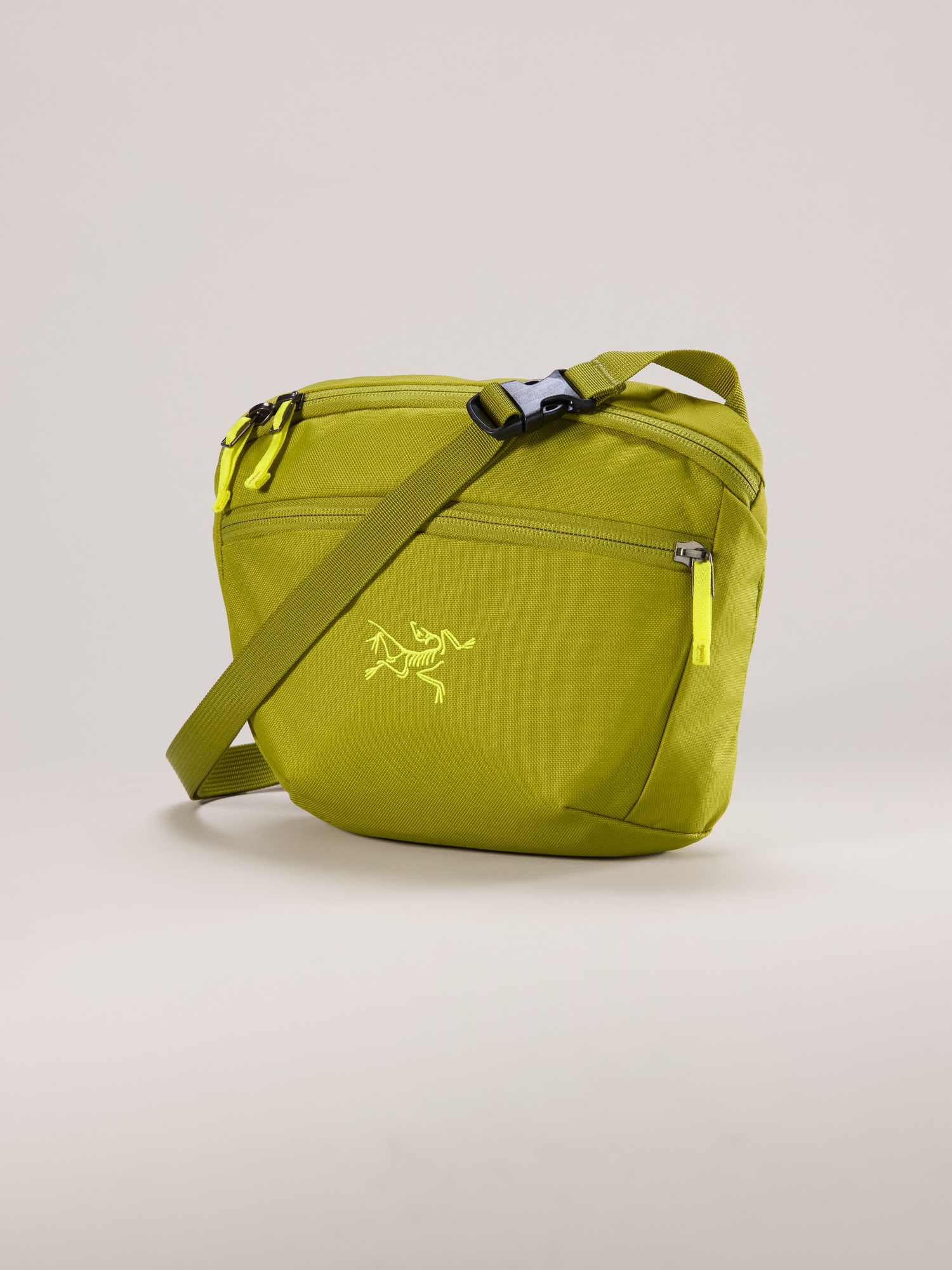 Mantis-1-Waist-Pack-Arctic-