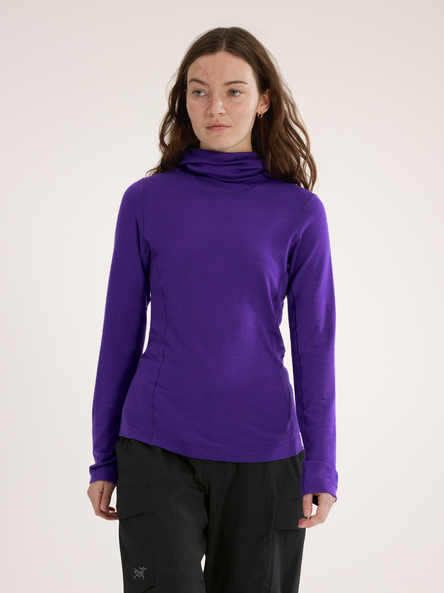 F25-X000009044-Satoro-Merino-