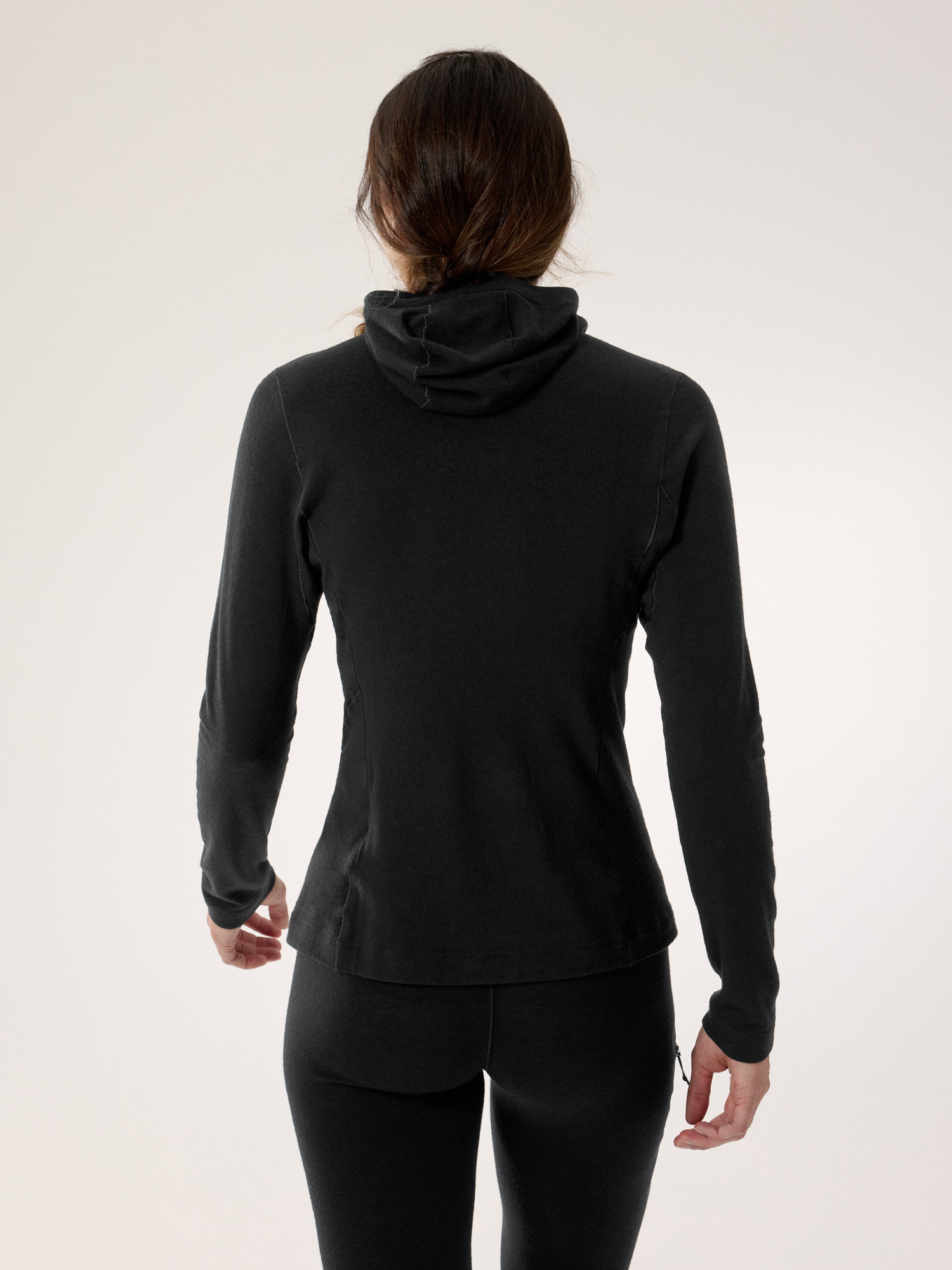 ARC'TERYX SLOCAN HOODY スロカンフーディー　XS Arc'teryx Slocan Hoody Mens | Men's Hoodies | Varuste.net English