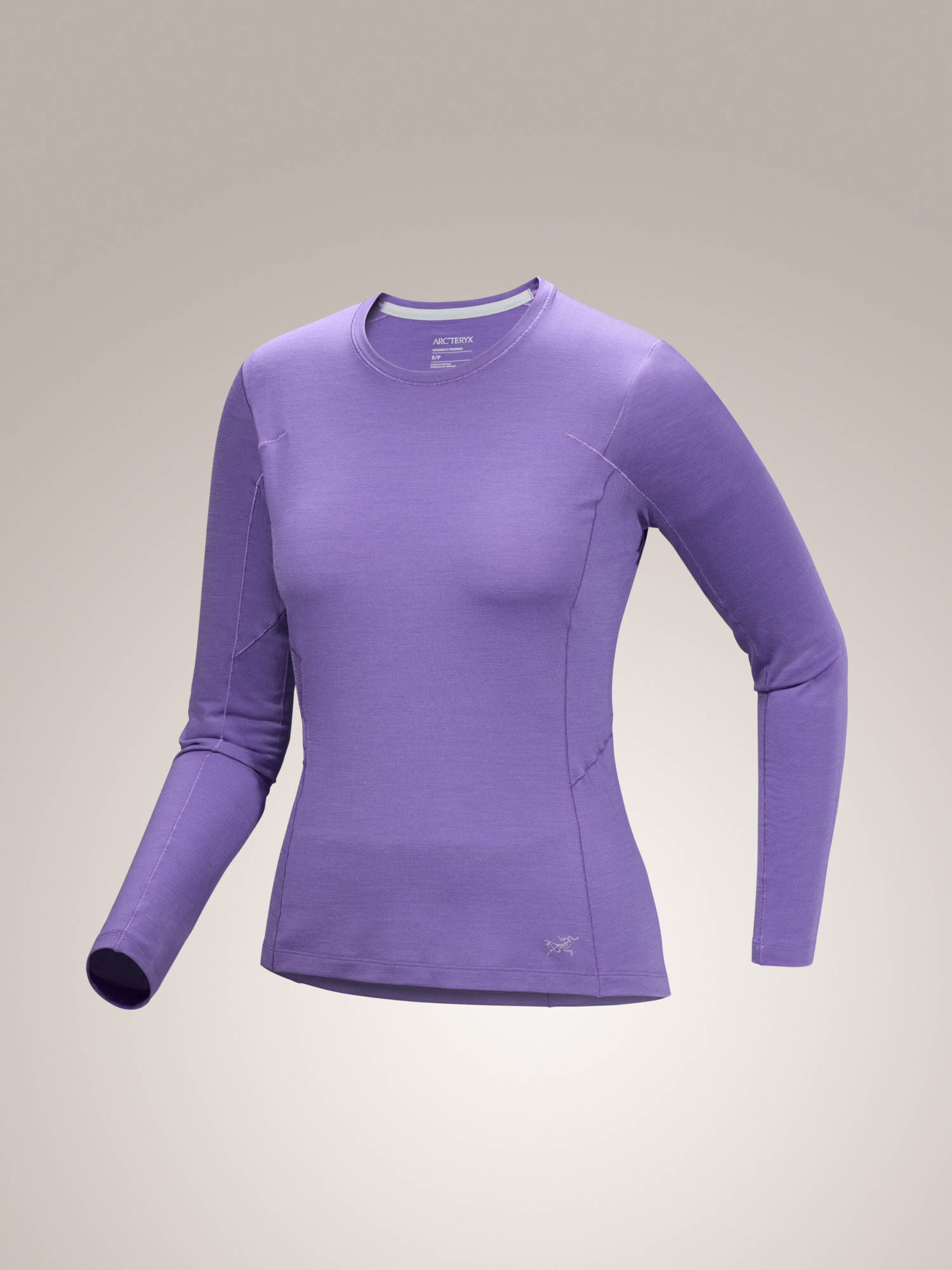 女性用Armadillo Merino RHEA　Sサイズ Satoro Merino Wool Bottom Women's | Arc'teryx