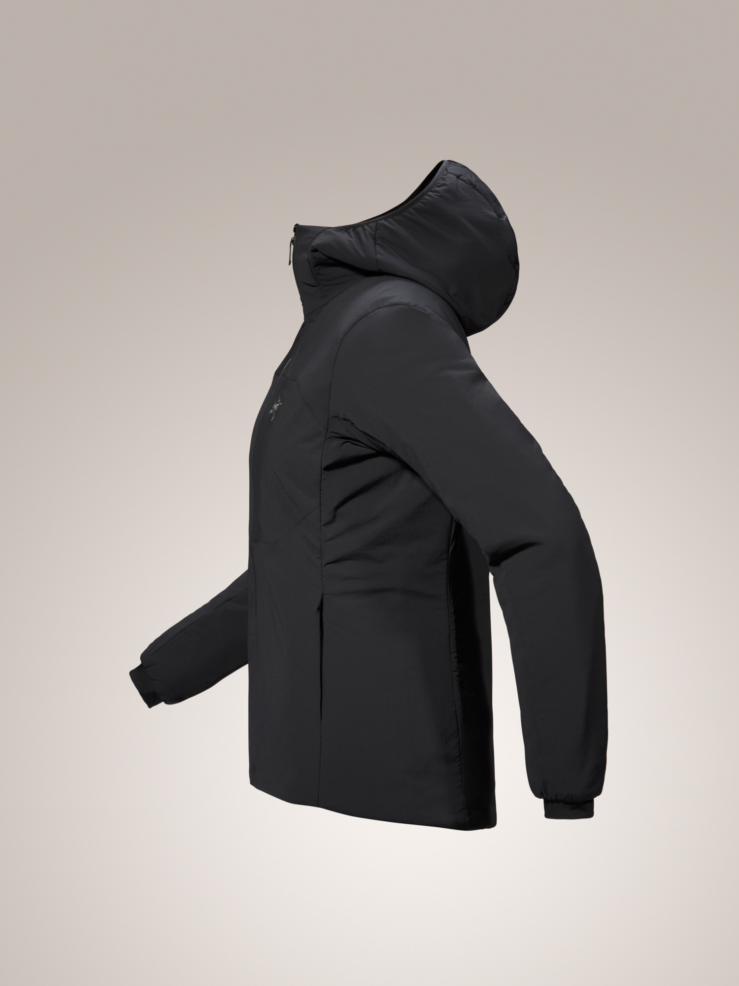 【新品未使用タグ付き】ARC'TERYX Women's PROTON PANT Arcteryx - Proton Pant - Women's | Outdoor Gear Exchange