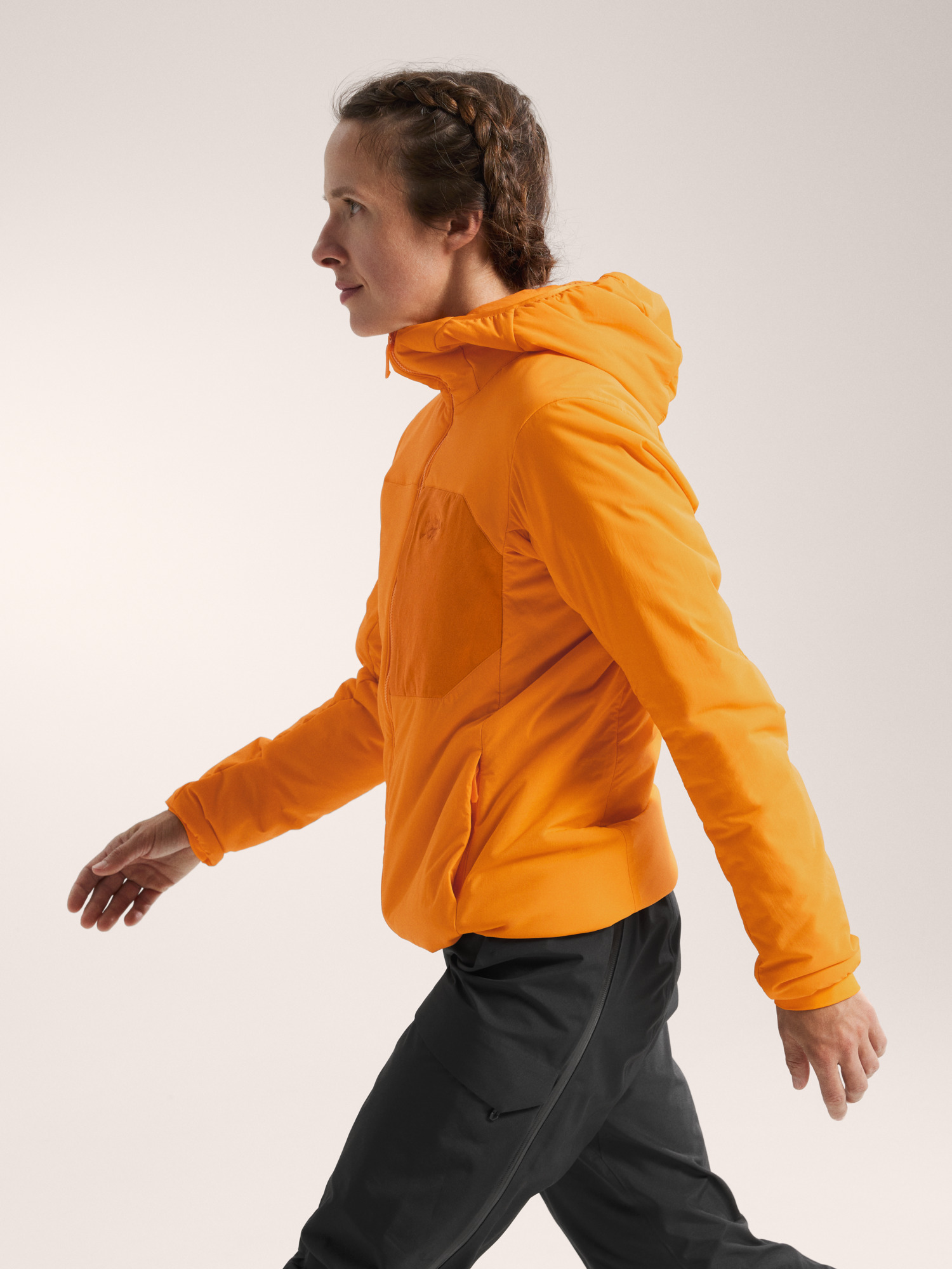 ARC'TERYX Proton LT Hoody Women’s サイズS Proton Hoody Women's | Arc'teryx United States