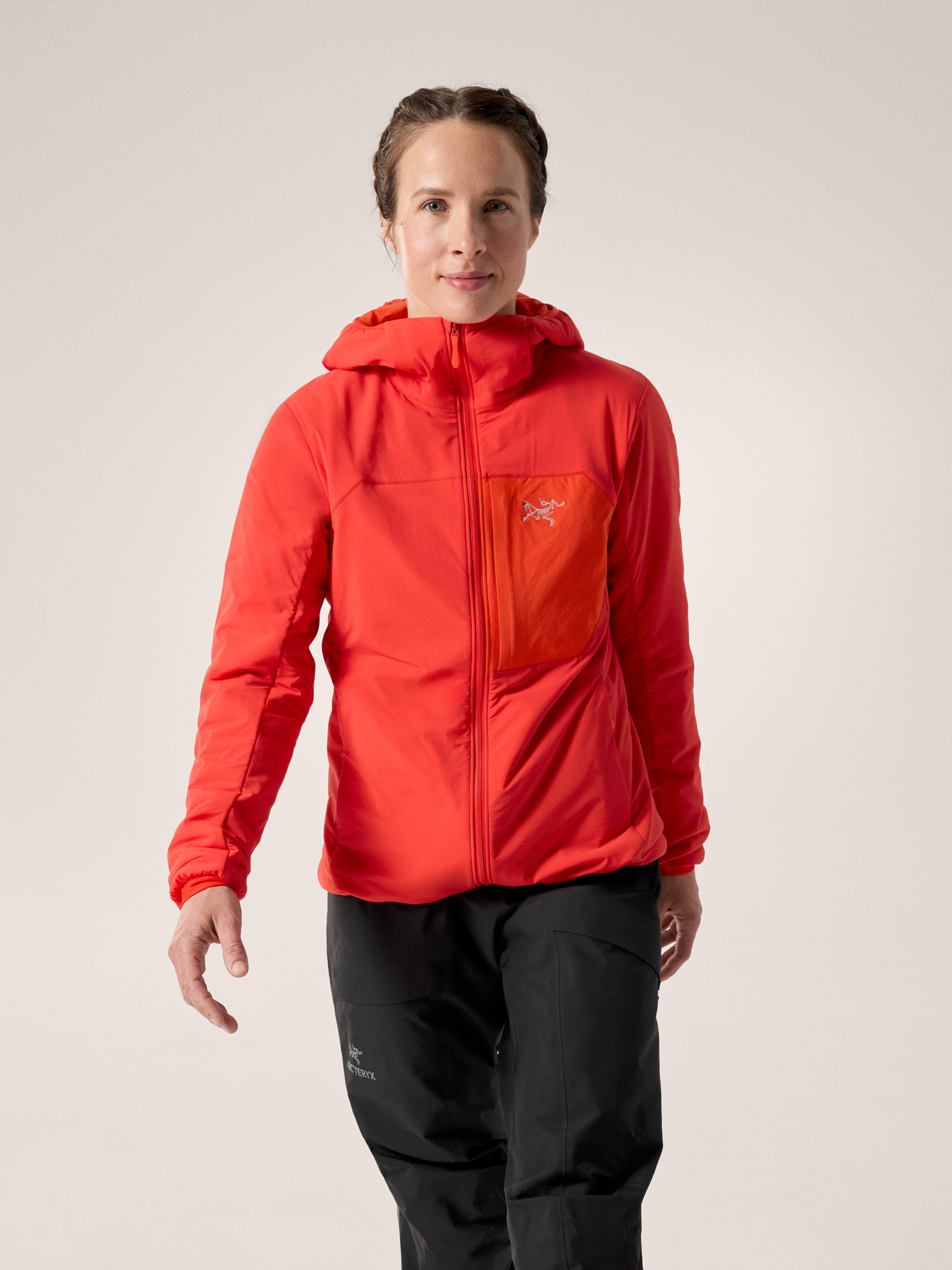 ARC&#39;TERYX - Proton LT Hoody Women&#39;s Sサイズ Arc'teryx Proton LT Hoody - Women's | | CampSaver.com
