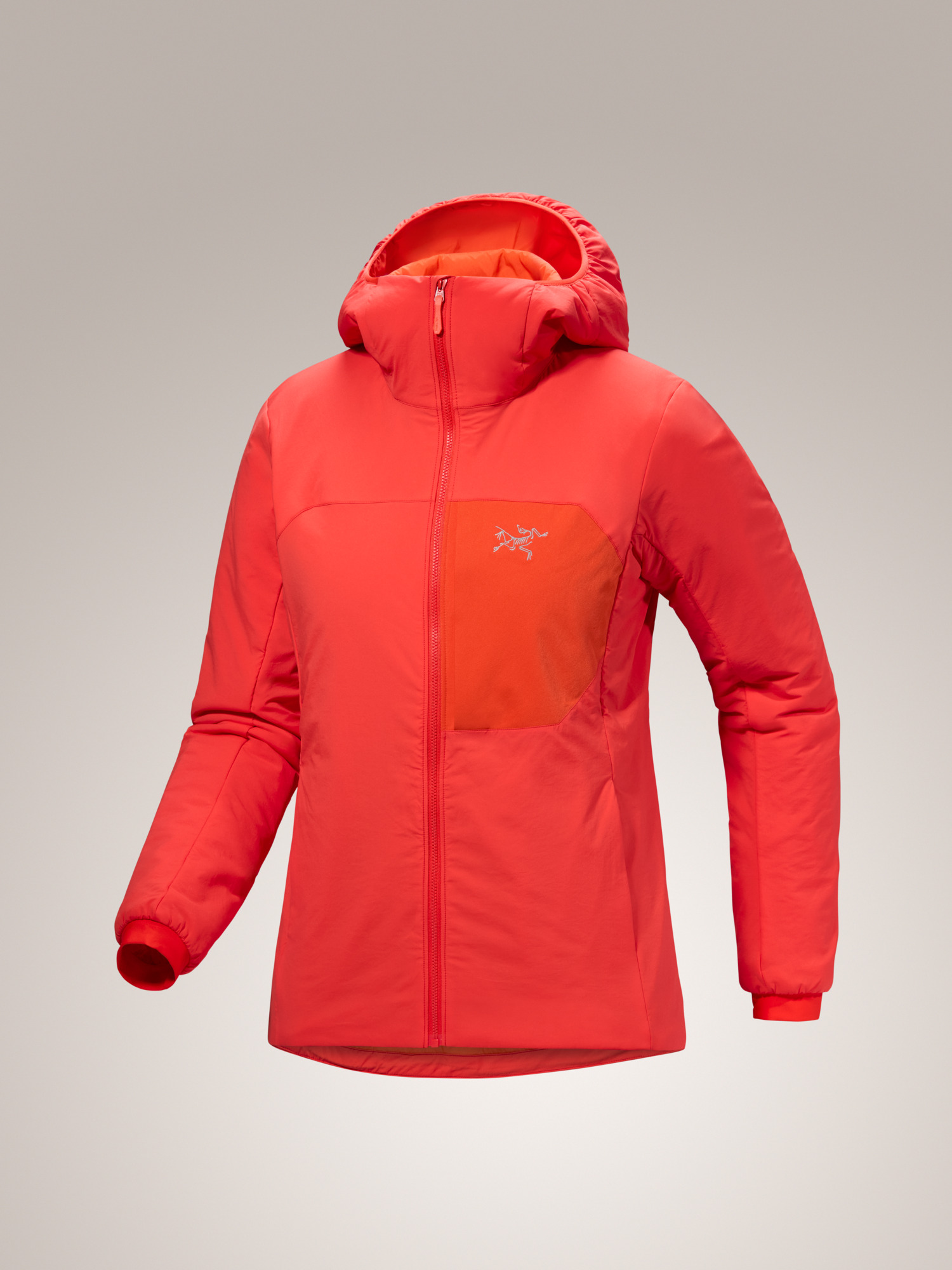 ARC'TERYX Proton LT Hoody Women’s サイズS Arc'teryx Proton LT Insulated Hoodie - Women's | REI Co-op