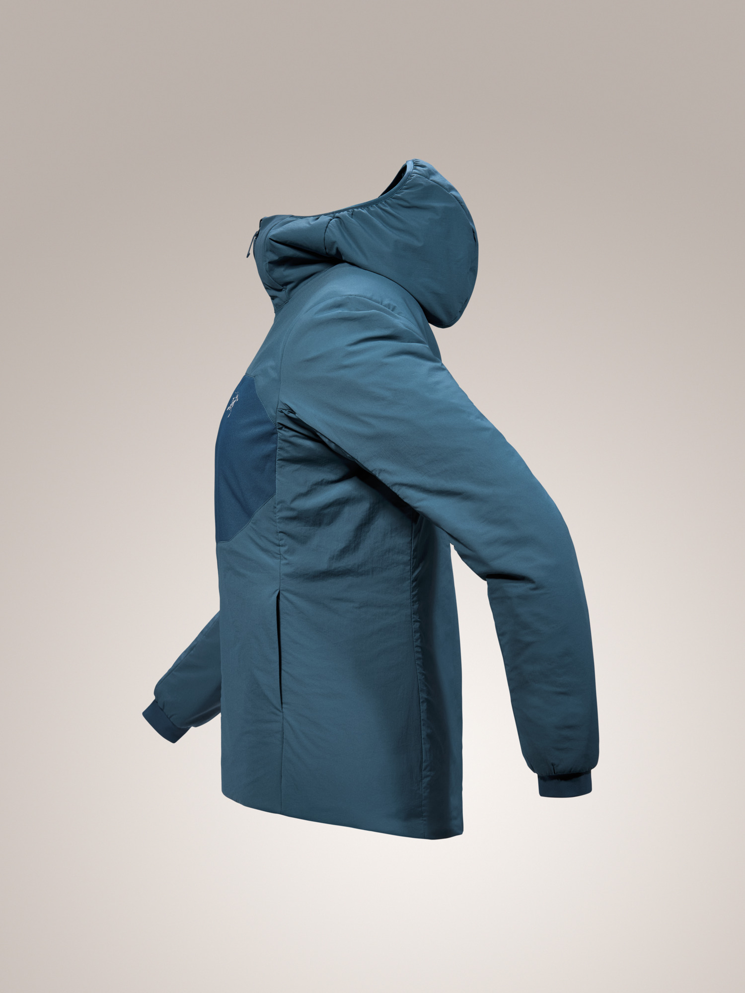 F25-X000009095-Proton-Hoody-