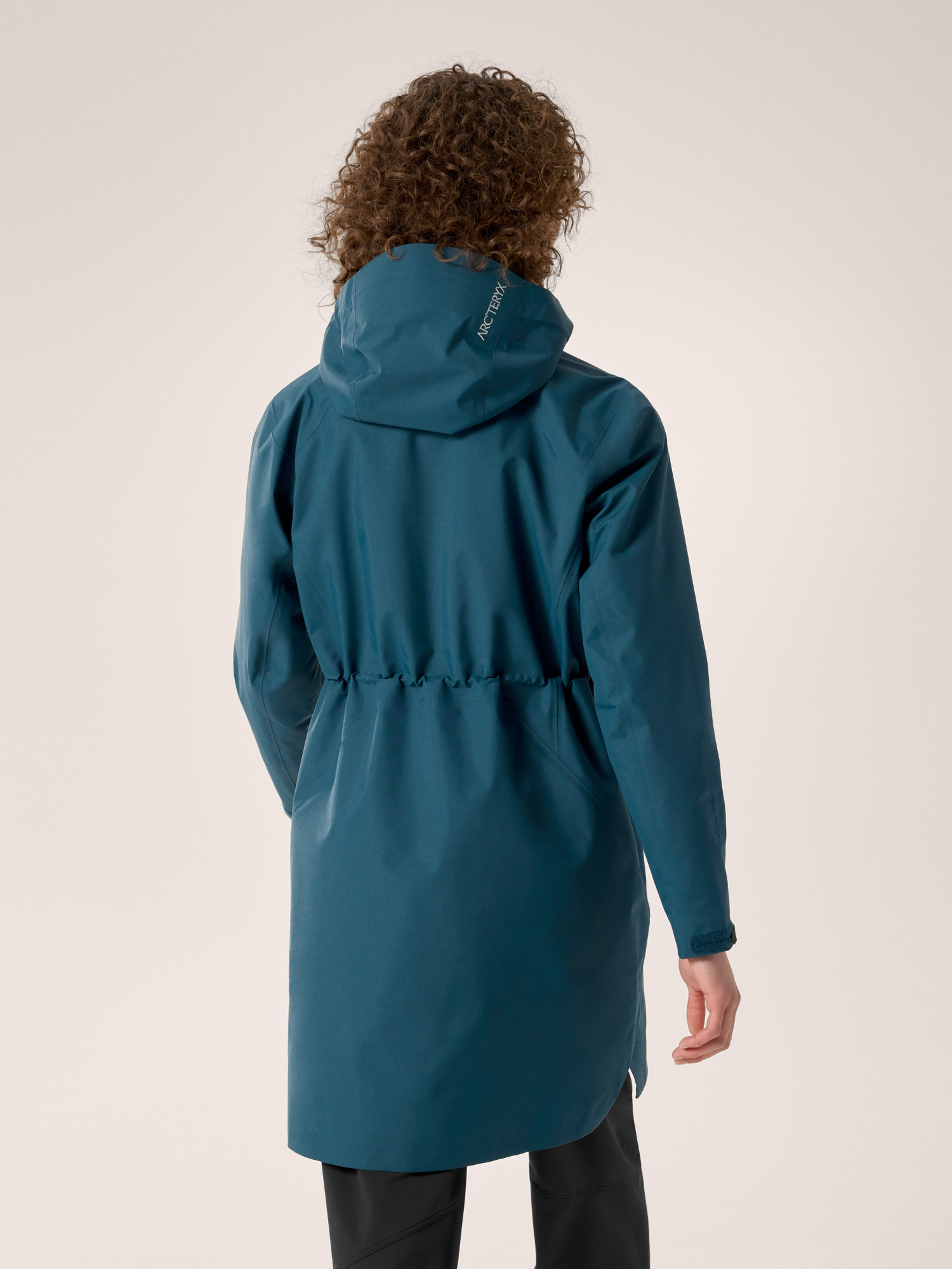 Beta Coat Women's | Arc'teryx Outlet