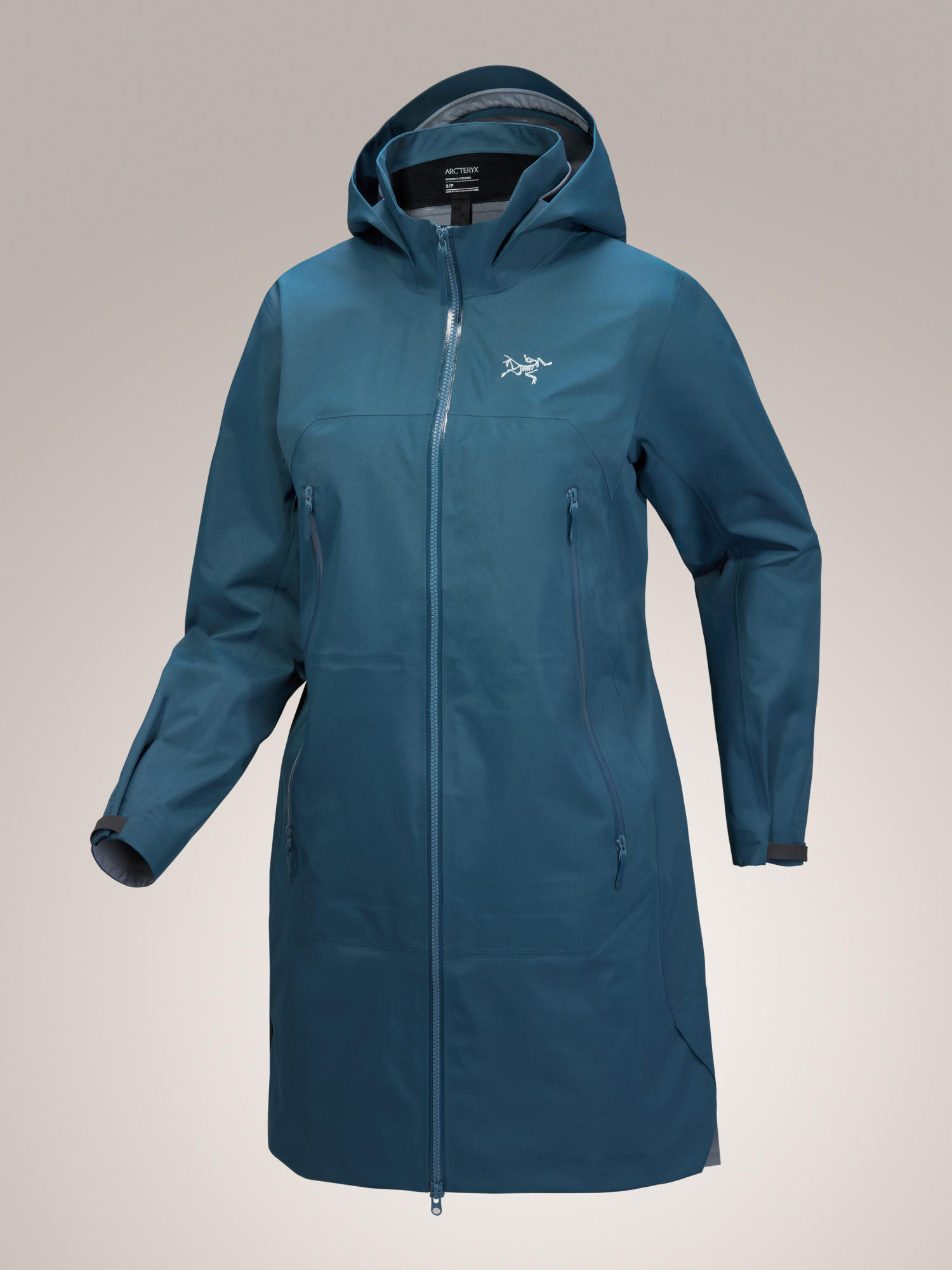 【国内正規品】ARC'TERYX BETA jacket size L s-l400.jpg
