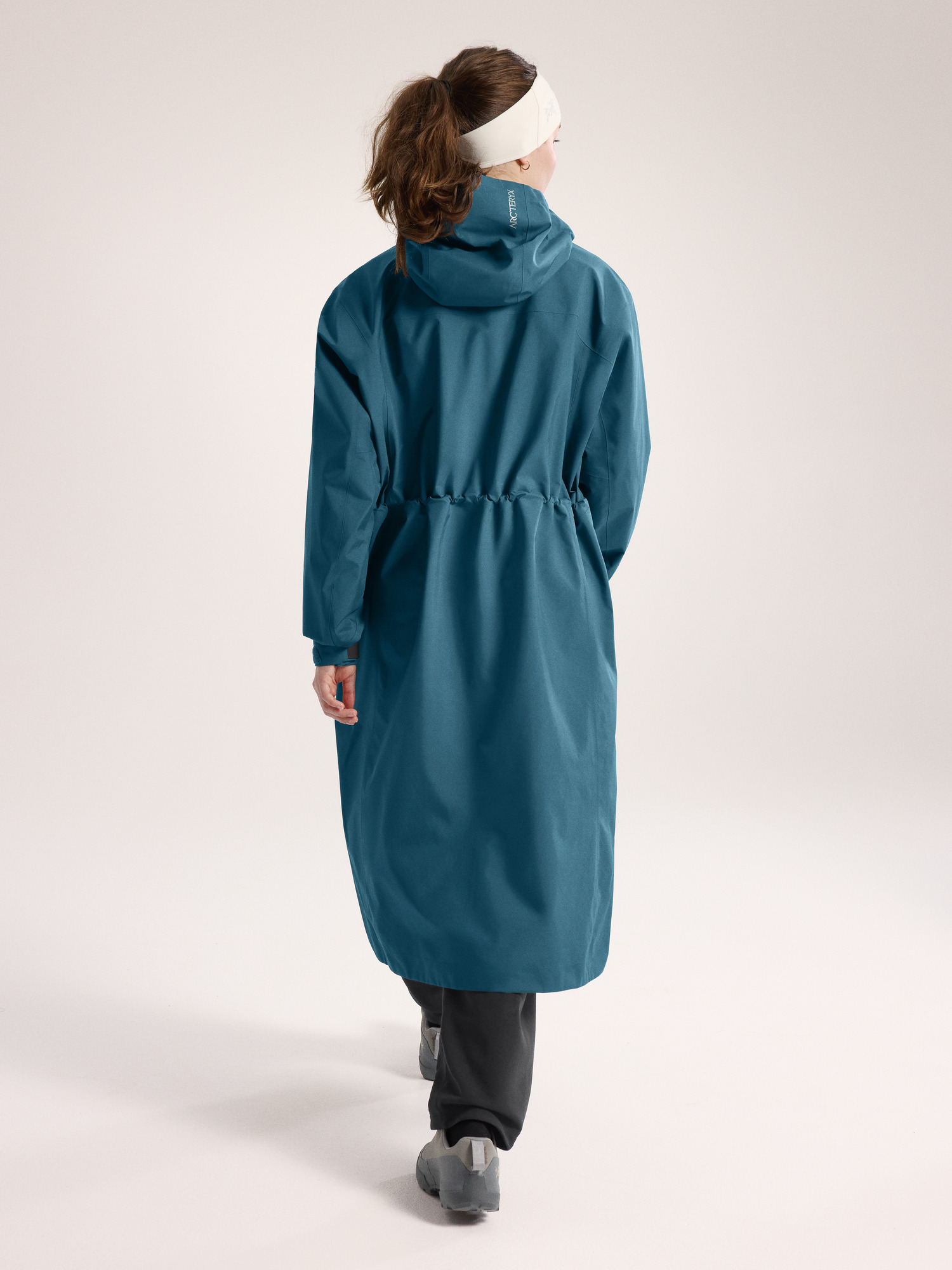 【新品】ARC'TERYX Liatris Long Coat アークテリクス ARC'TERYX Liatris Long Coat アークテリクス