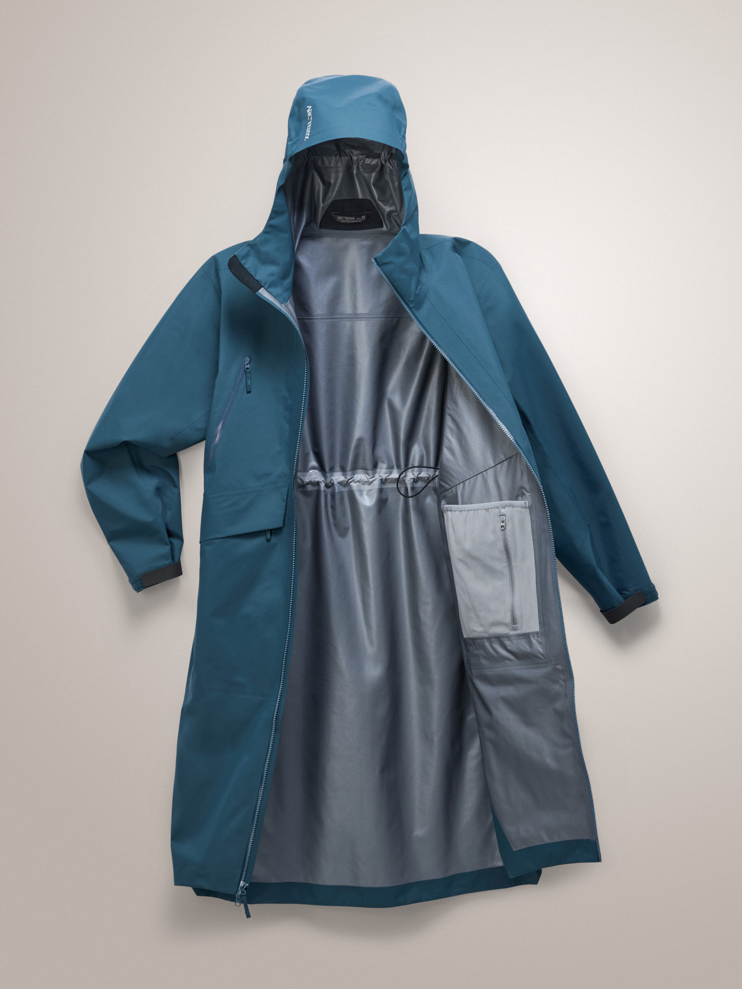 F25-X000009097-Liatris-Long-