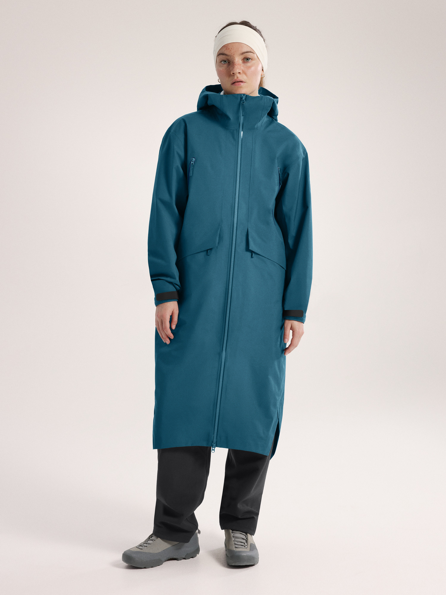 【新品】ARC'TERYX Liatris Long Coat アークテリクス ARC'TERYX Liatris Long Coat アークテリクス