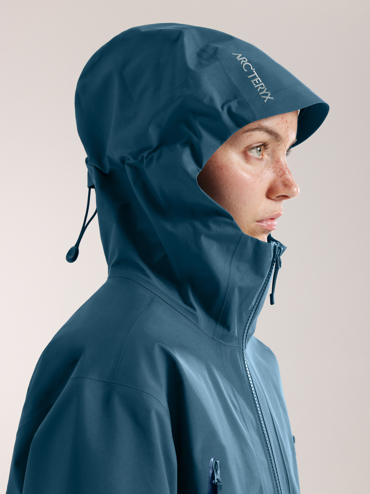 Liatris Long Coat Women's | Arc'teryx Outlet