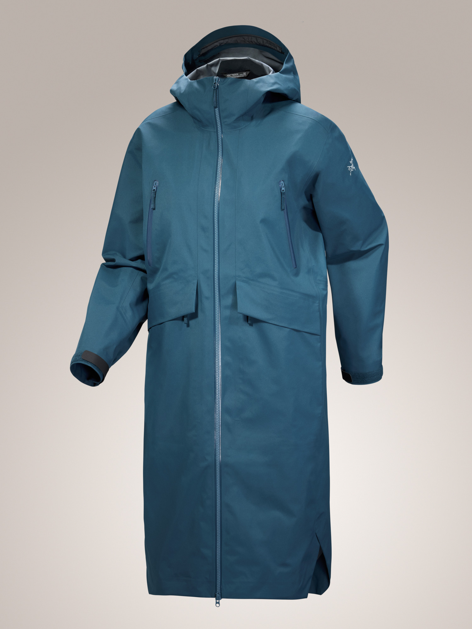 ARC'TERYX Liatris Long Coat アークテリクス