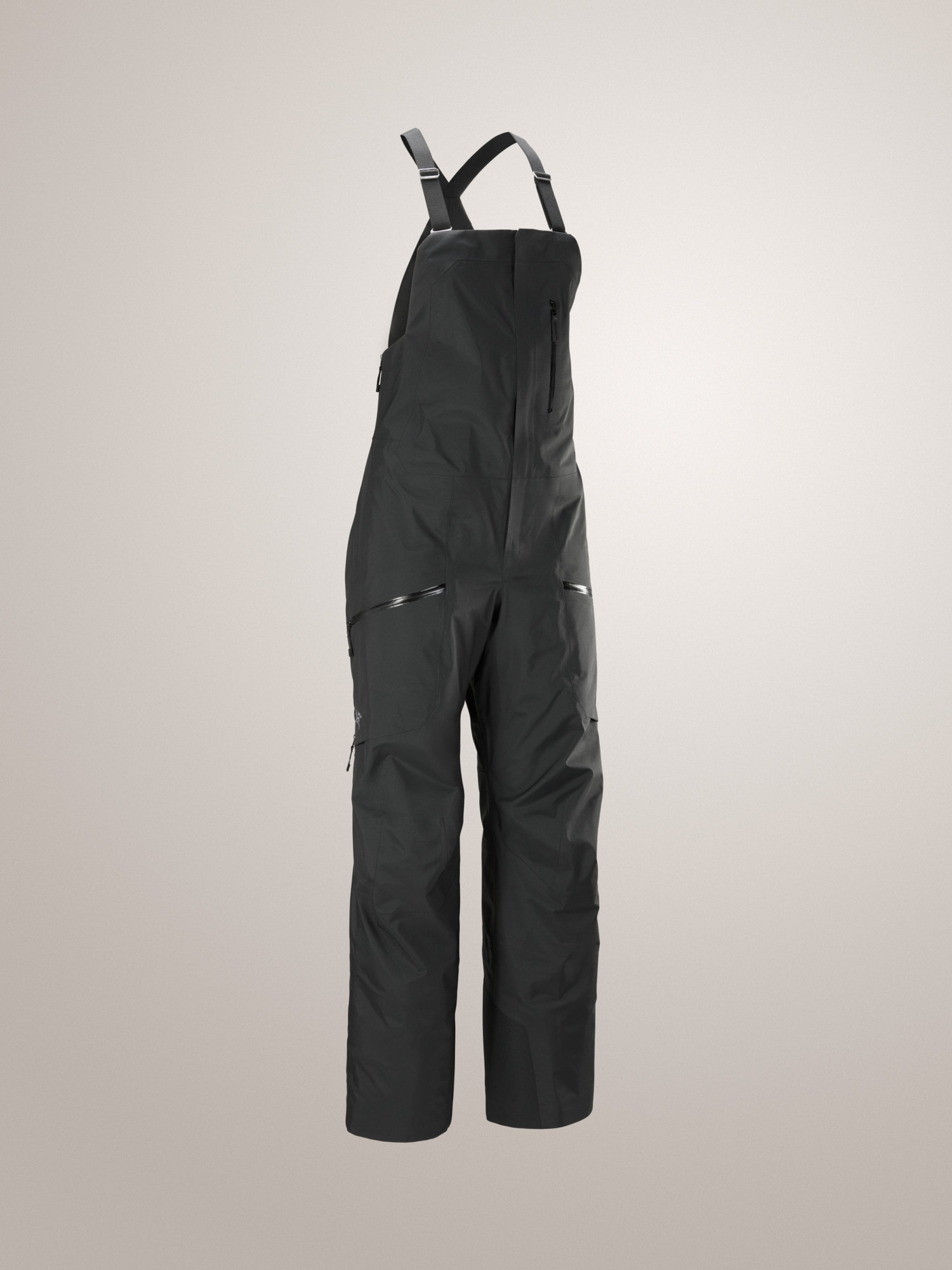 【カナダ製】ARC'TERYX BIB PANTS GORE-TEX Arc'teryx Sabre Bib Pant - Men's – The Backpacker