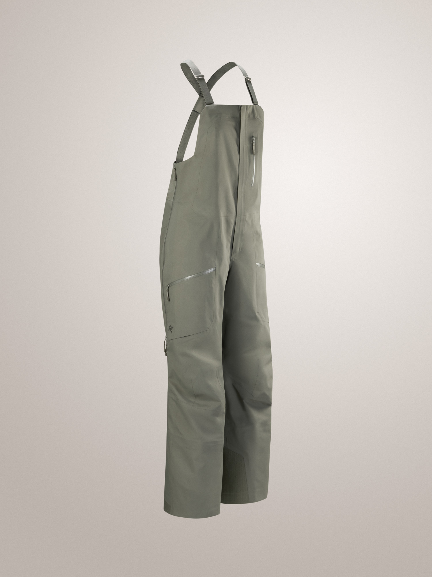 arc'teryx SENTINEL BIB Women Sサイズ Arcteryx-29642-30306-Sentinel-