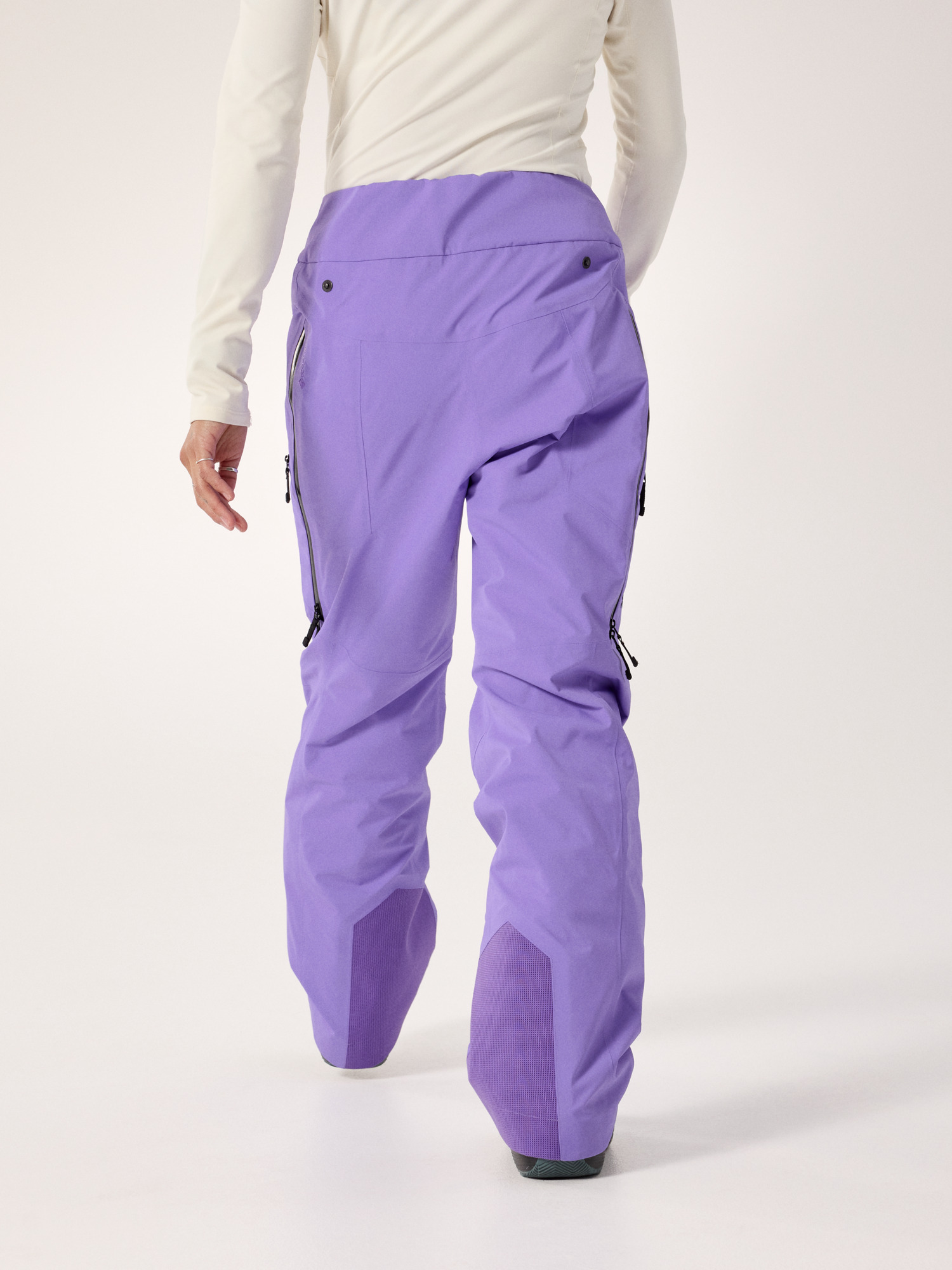 Sentinel Insulated Pant Women's