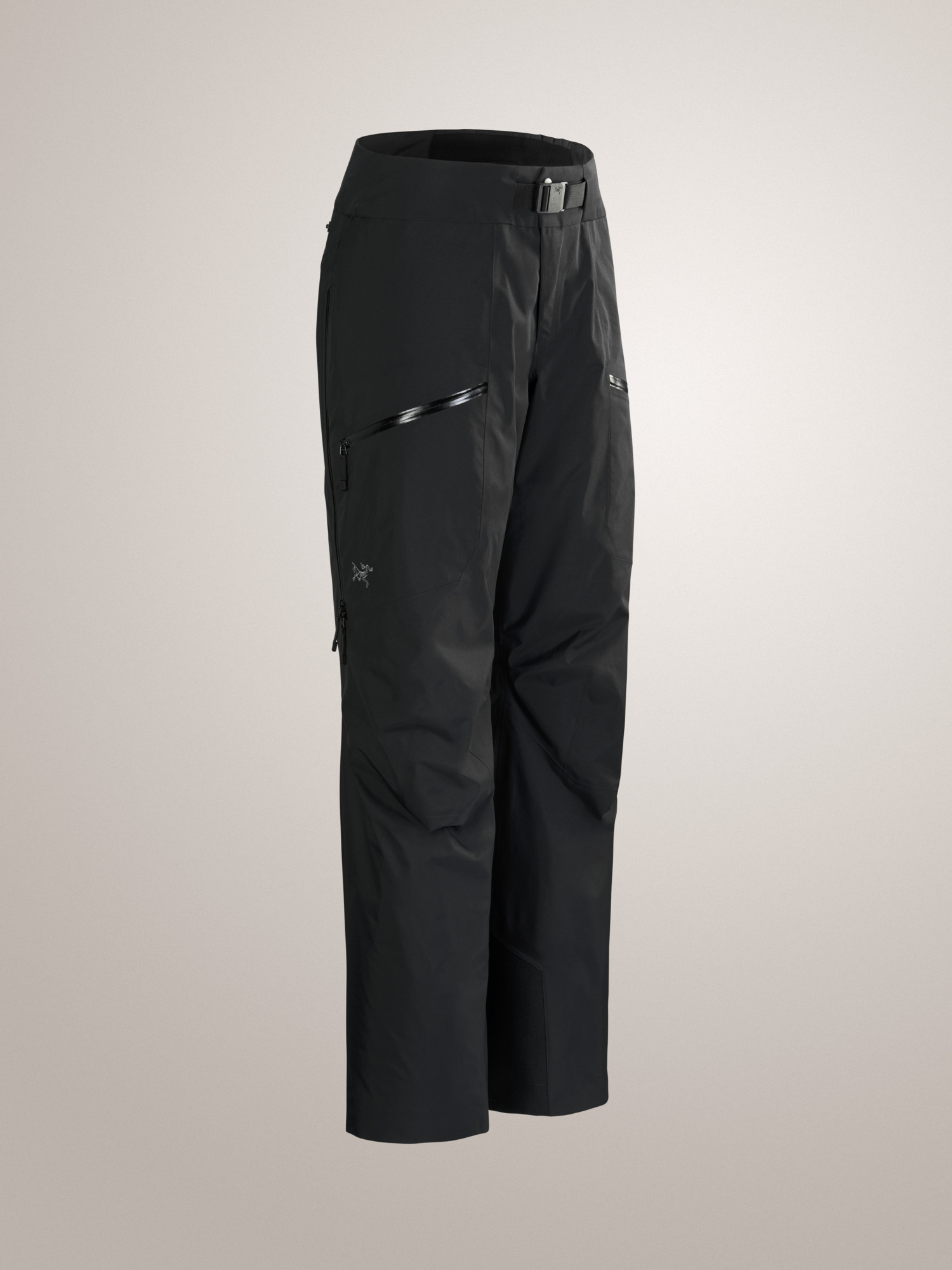 Sentinel Insulated Pant Women's | Arc'teryx United States