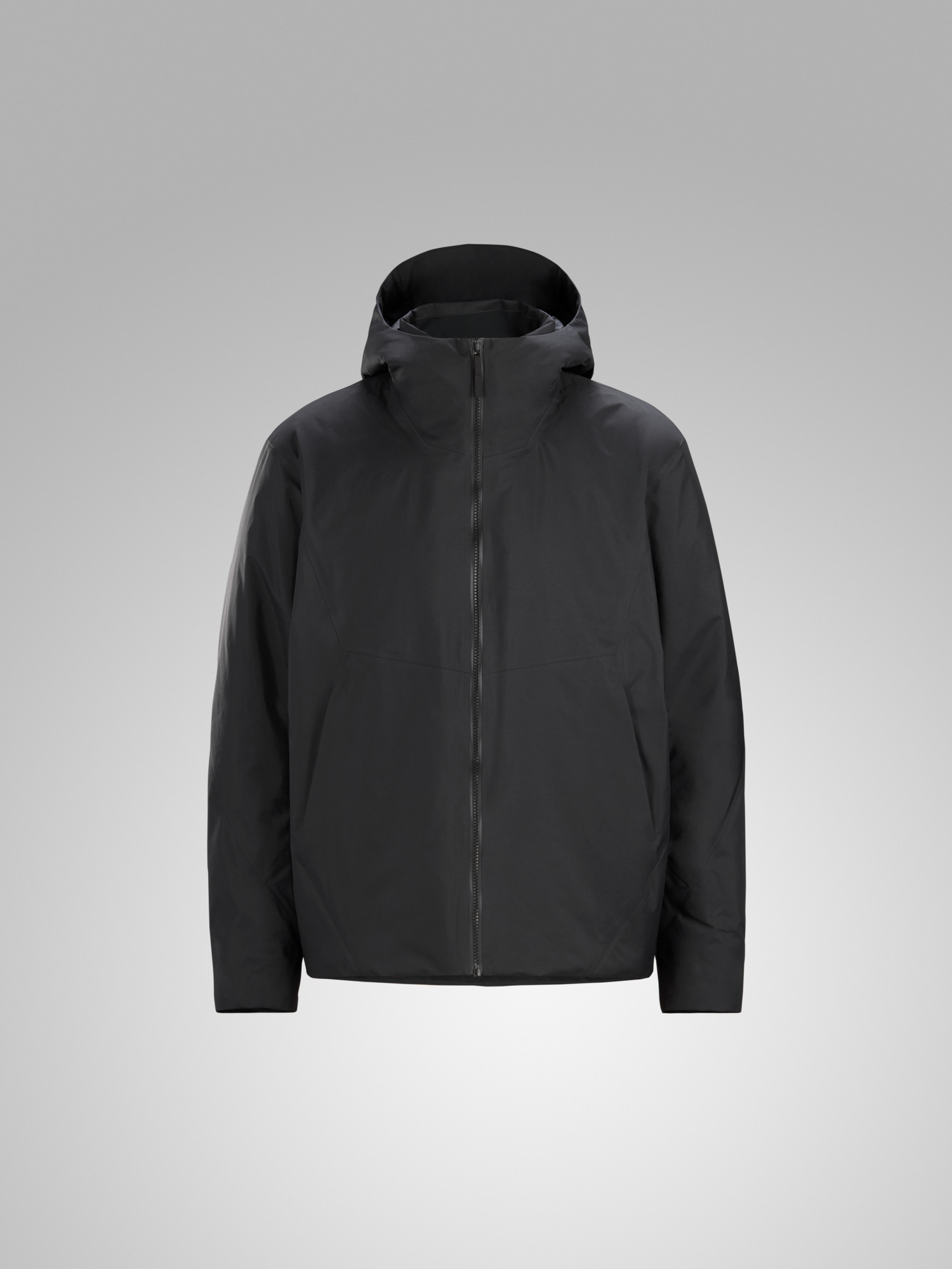 Diode Insulated Jacket Men's | Arc'teryx Canada
