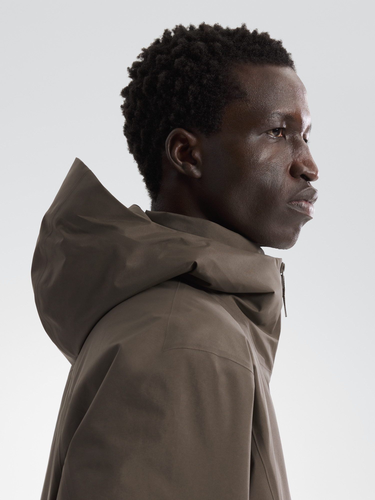 Diode Insulated Jacket view 5