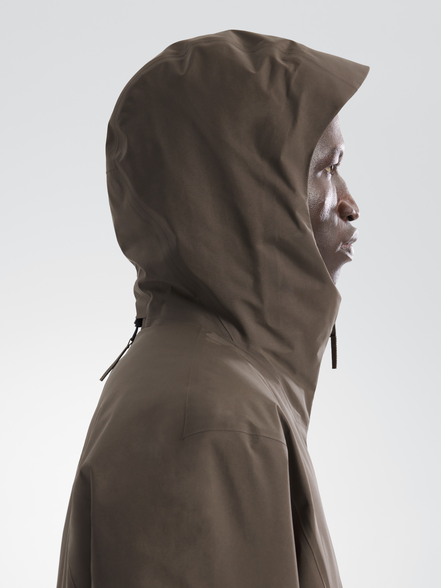 Diode Insulated Jacket view 7