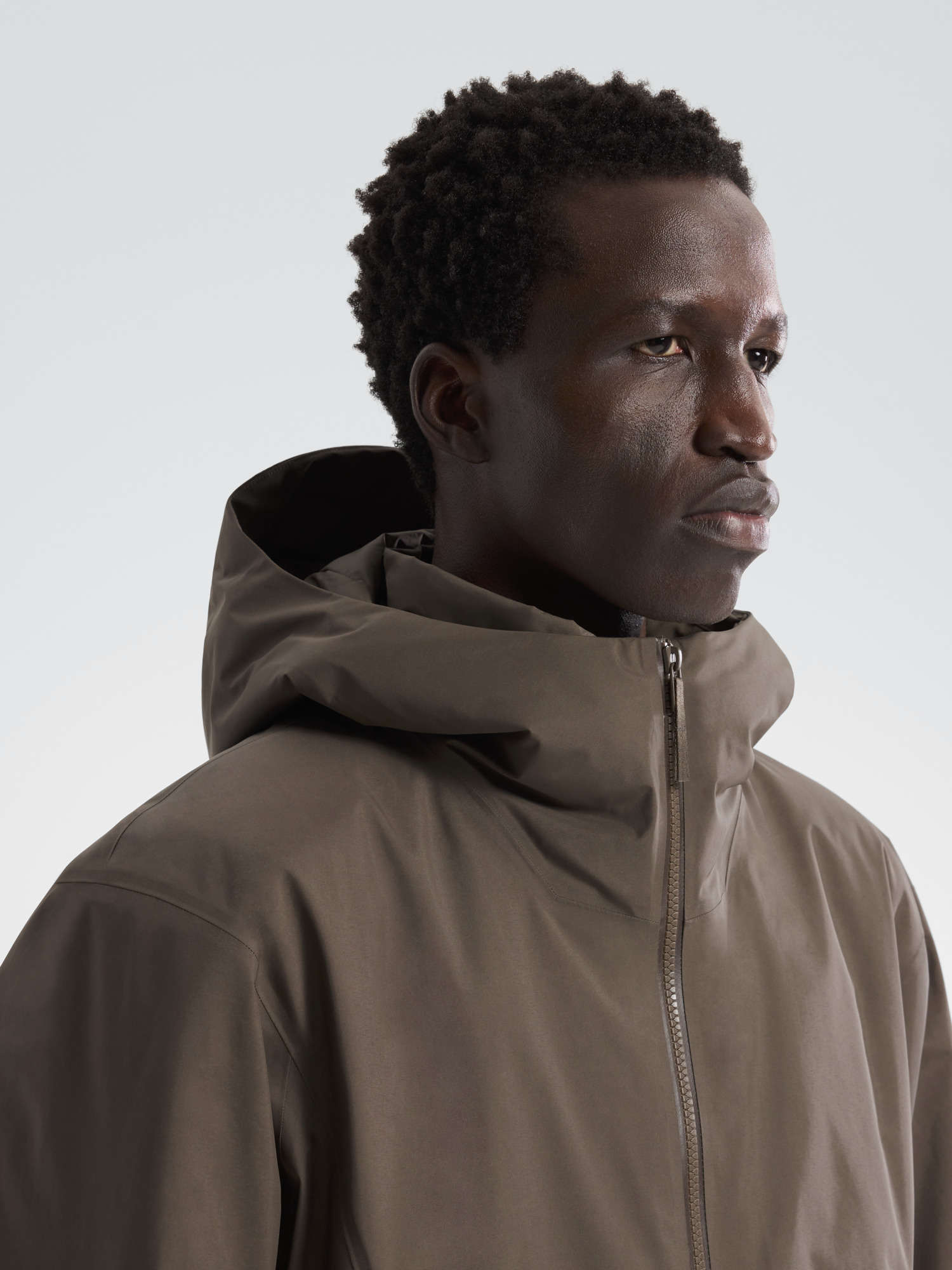 F25-X000009108-Diode-Insulated