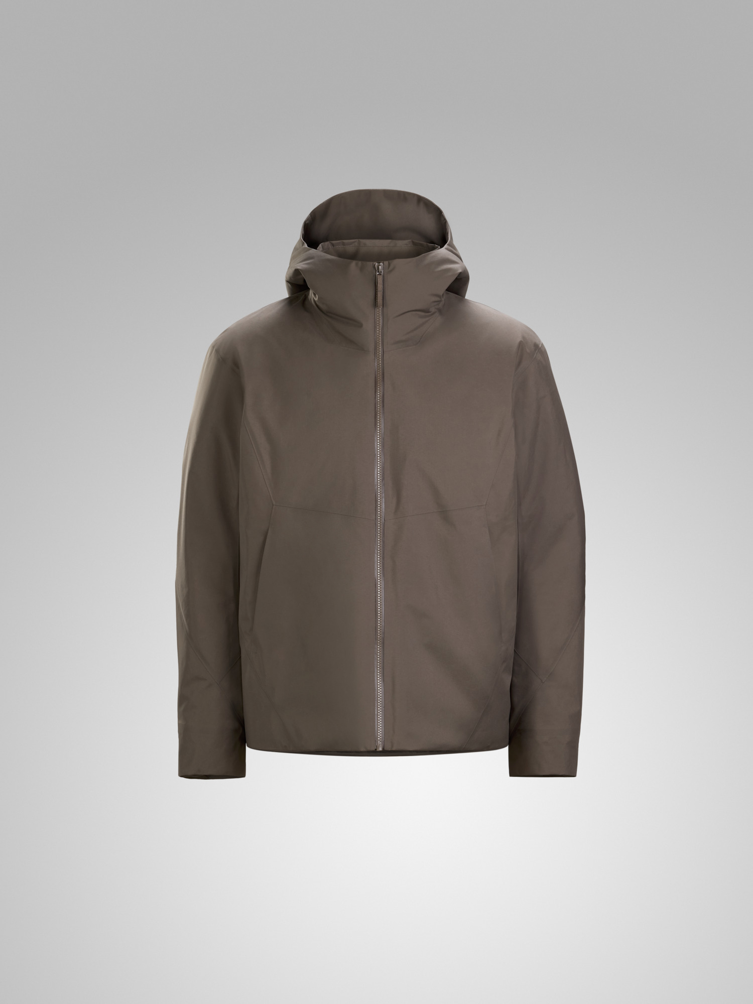 ARC’TERYX VEILANCE Diode Jacket M サイズS Diode Insulated Jacket Men's | Arc'teryx United States