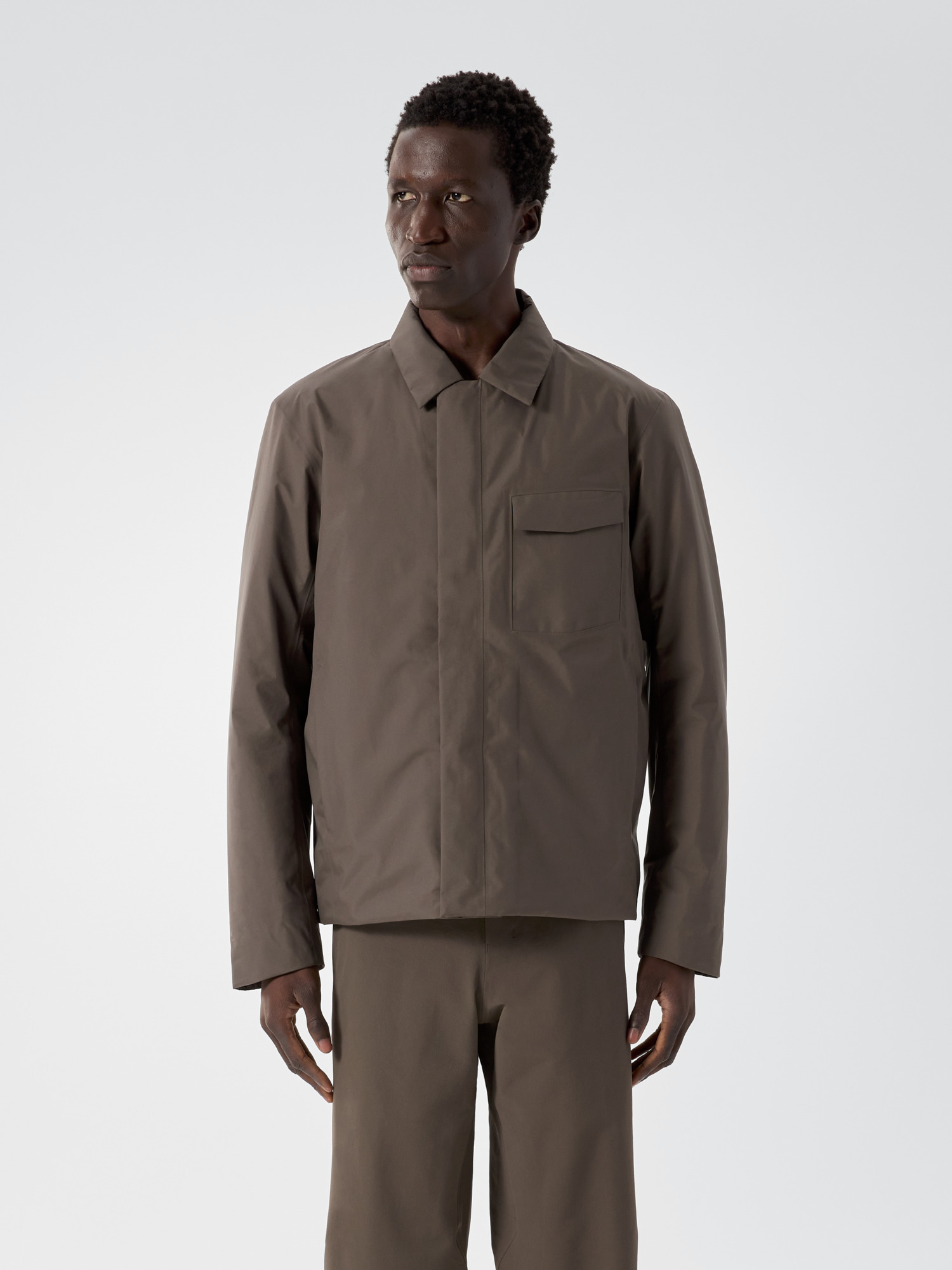 F25-X000009110-Spere-Insulated