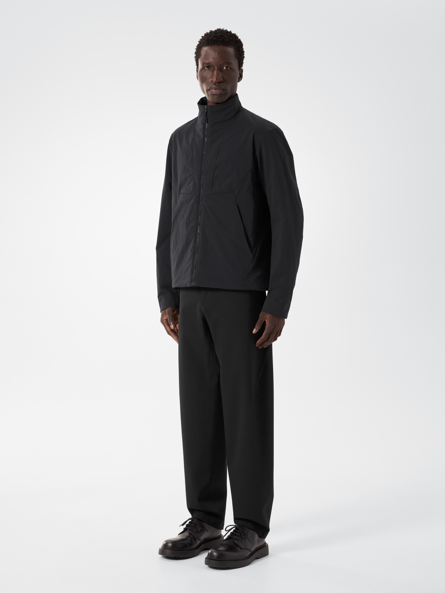 ジャケット・アウター Mionn Insulated Jacket Mionn Insulated Jacket Men's | Arc'teryx United States