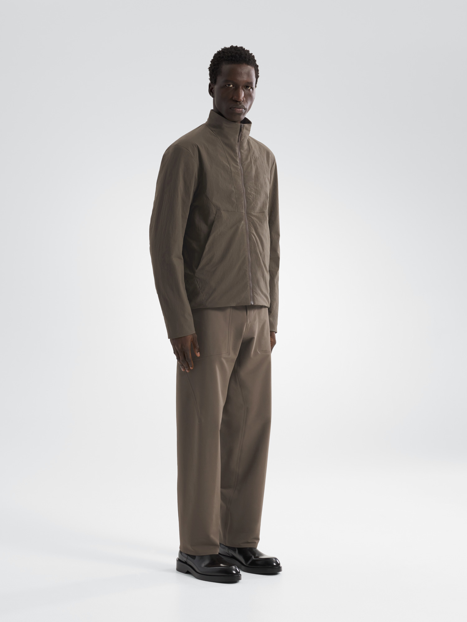ジャケット・アウター Mionn Insulated Jacket Mionn Insulated Jacket Men's | Arc'teryx United States