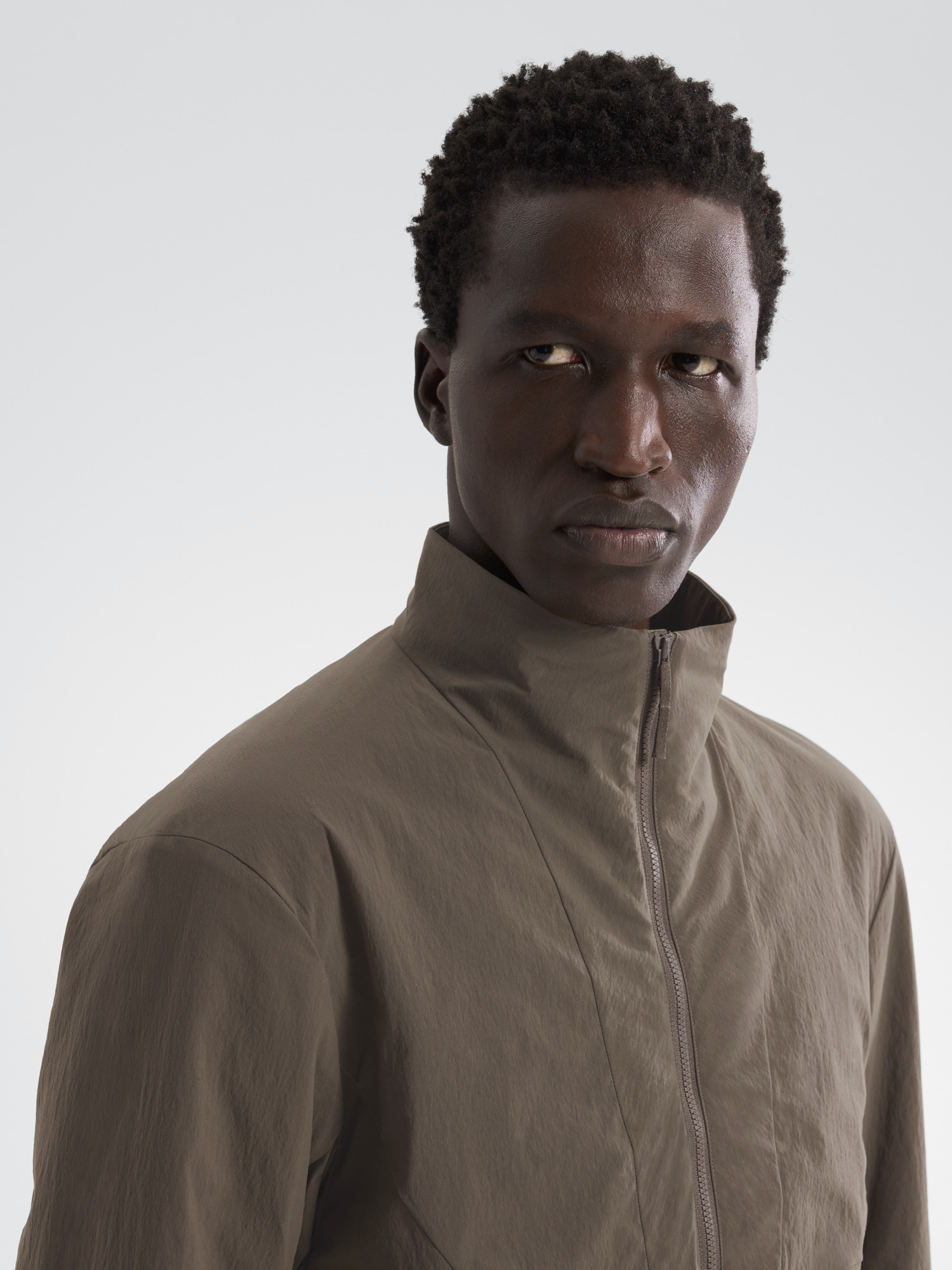 ジャケット・アウター Mionn Insulated Jacket Mionn Insulated Jacket Men's | Arc'teryx United States