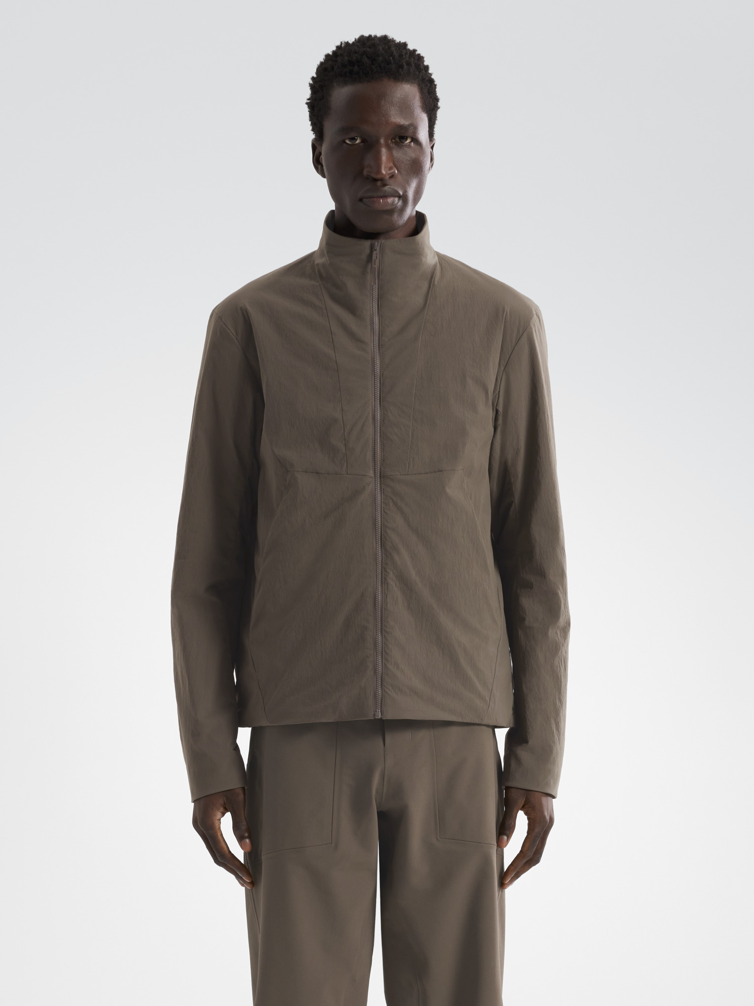 ジャケット・アウター Mionn Insulated Jacket Mionn Insulated Jacket Men's | Arc'teryx United States
