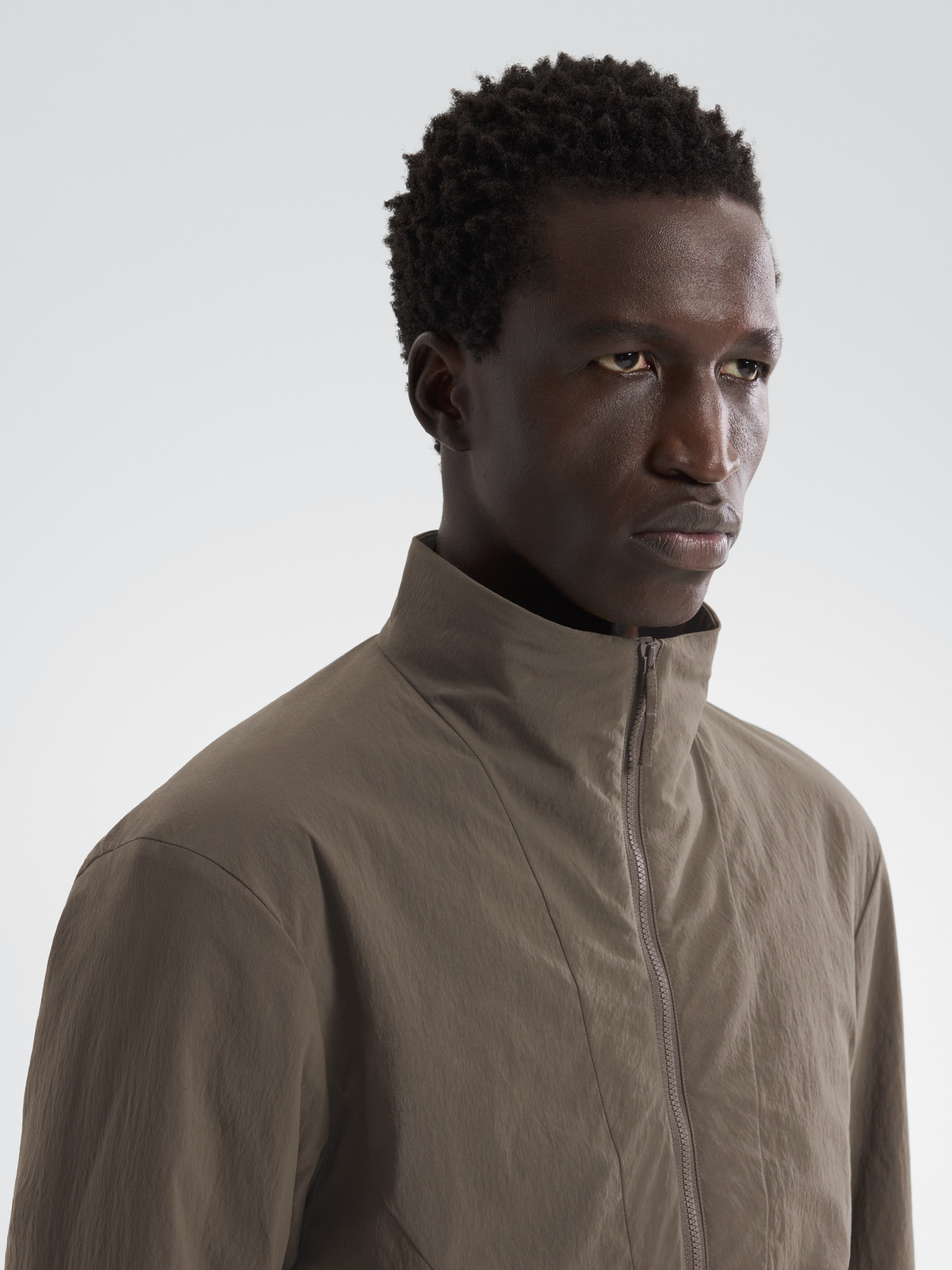 ジャケット・アウター Mionn Insulated Jacket Mionn Insulated Jacket Men's | Arc'teryx United States