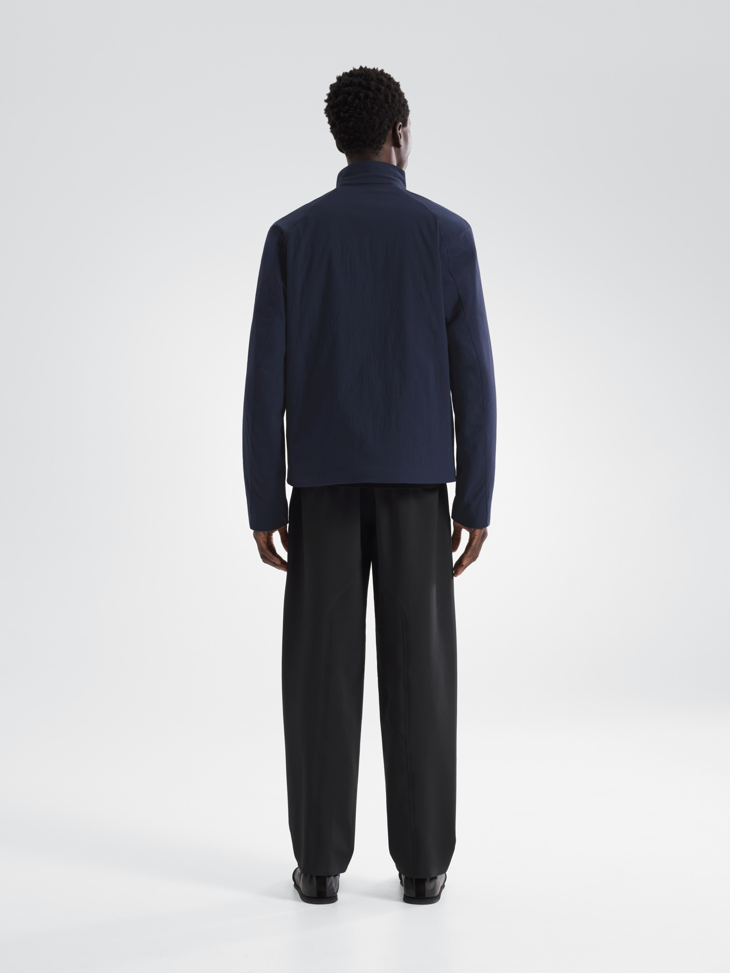 F25-X000009116-Mionn-Insulated