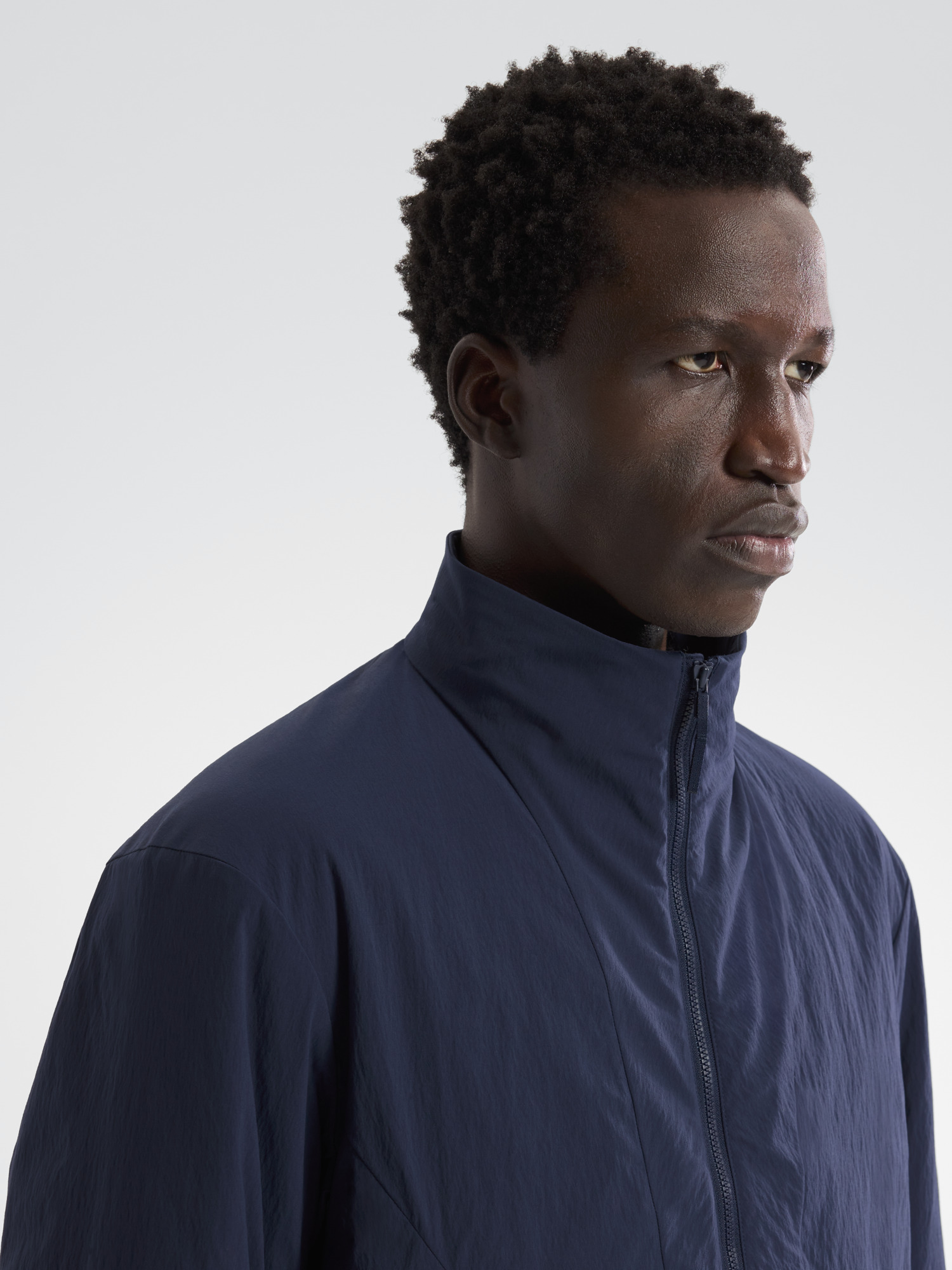 ジャケット・アウター Mionn Insulated Jacket Mionn Insulated Jacket Men's | Arc'teryx United States