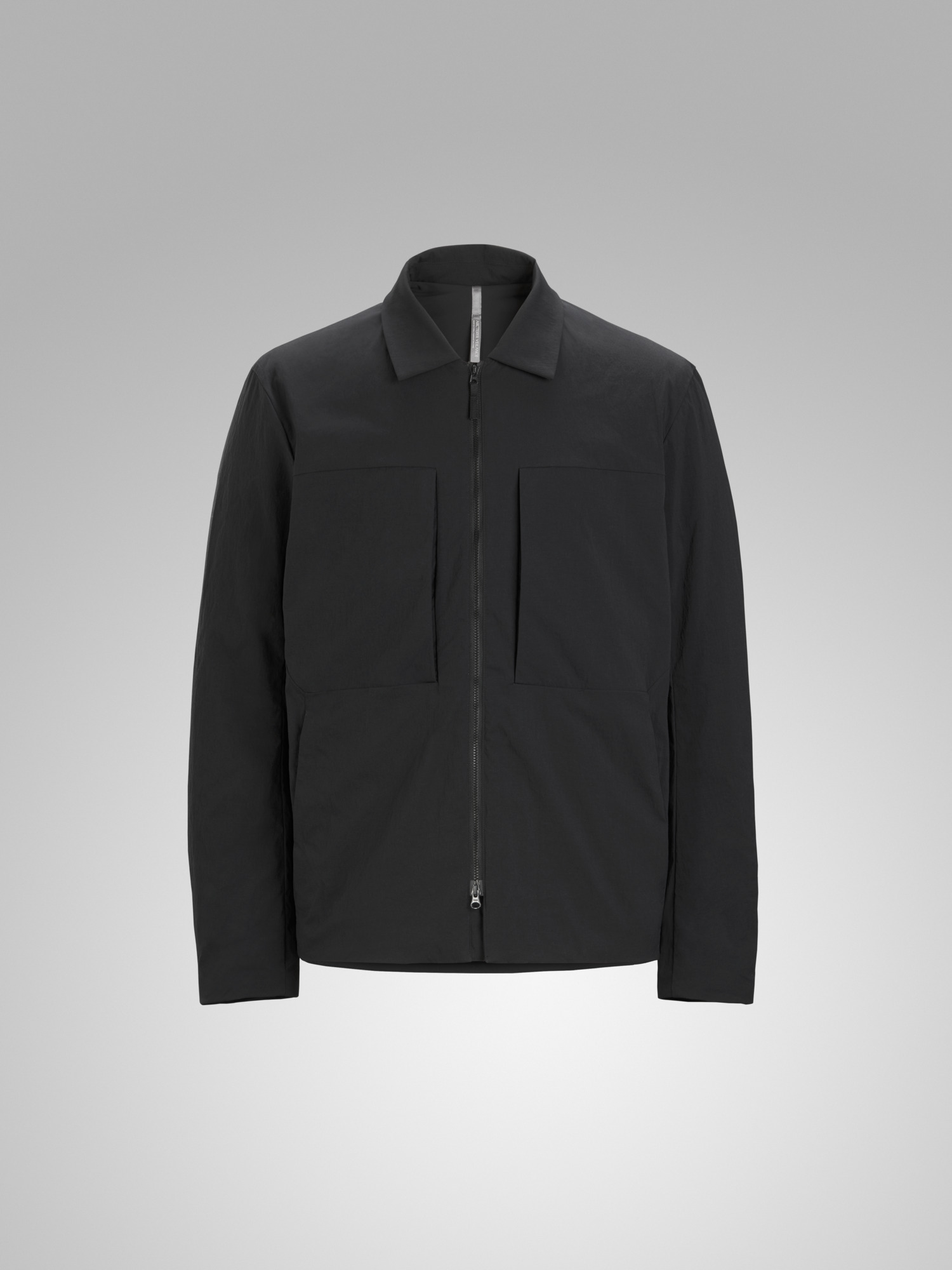 arc’teryx Veilance mionn is overshirt XS $_57.JPG?set_id=880000500F