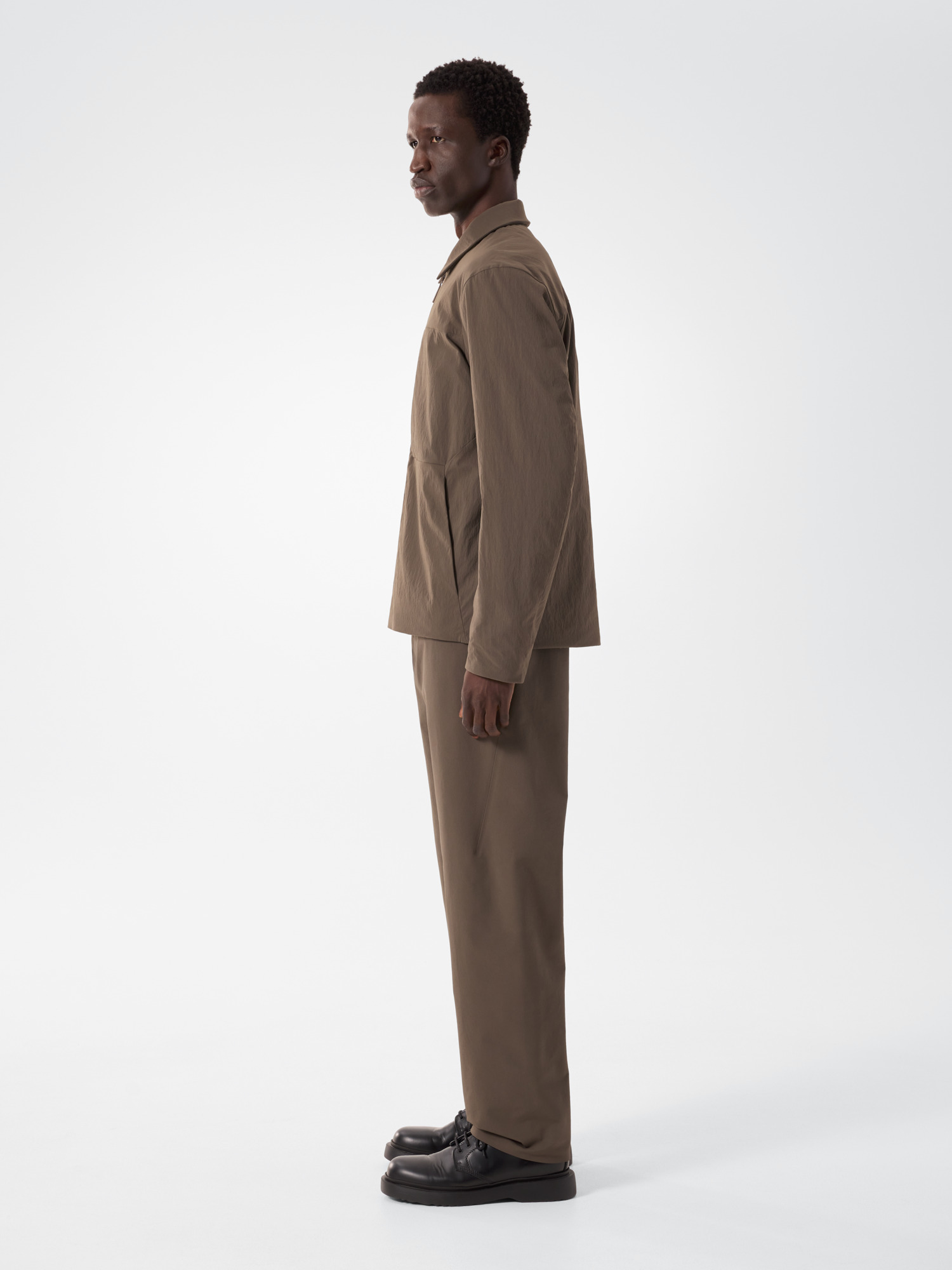 arc’teryx Veilance mionn is overshirt XS eyJidWNrZXQiOiJic3RuLWltYWdlLX