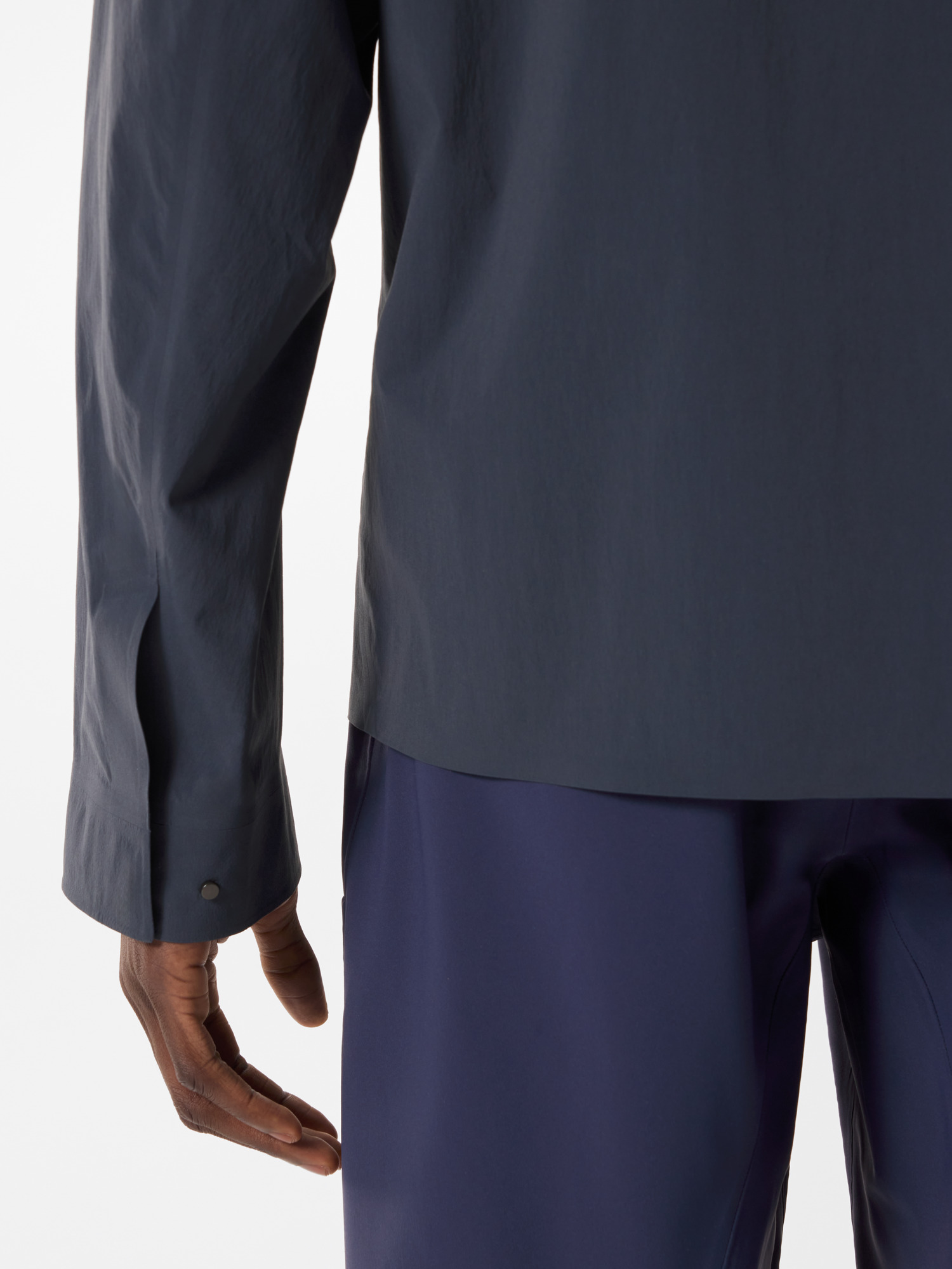 Metry Shirt LS Men's | Arc'teryx Outlet Metry Shirt LS Men's | Arc'teryx Outlet