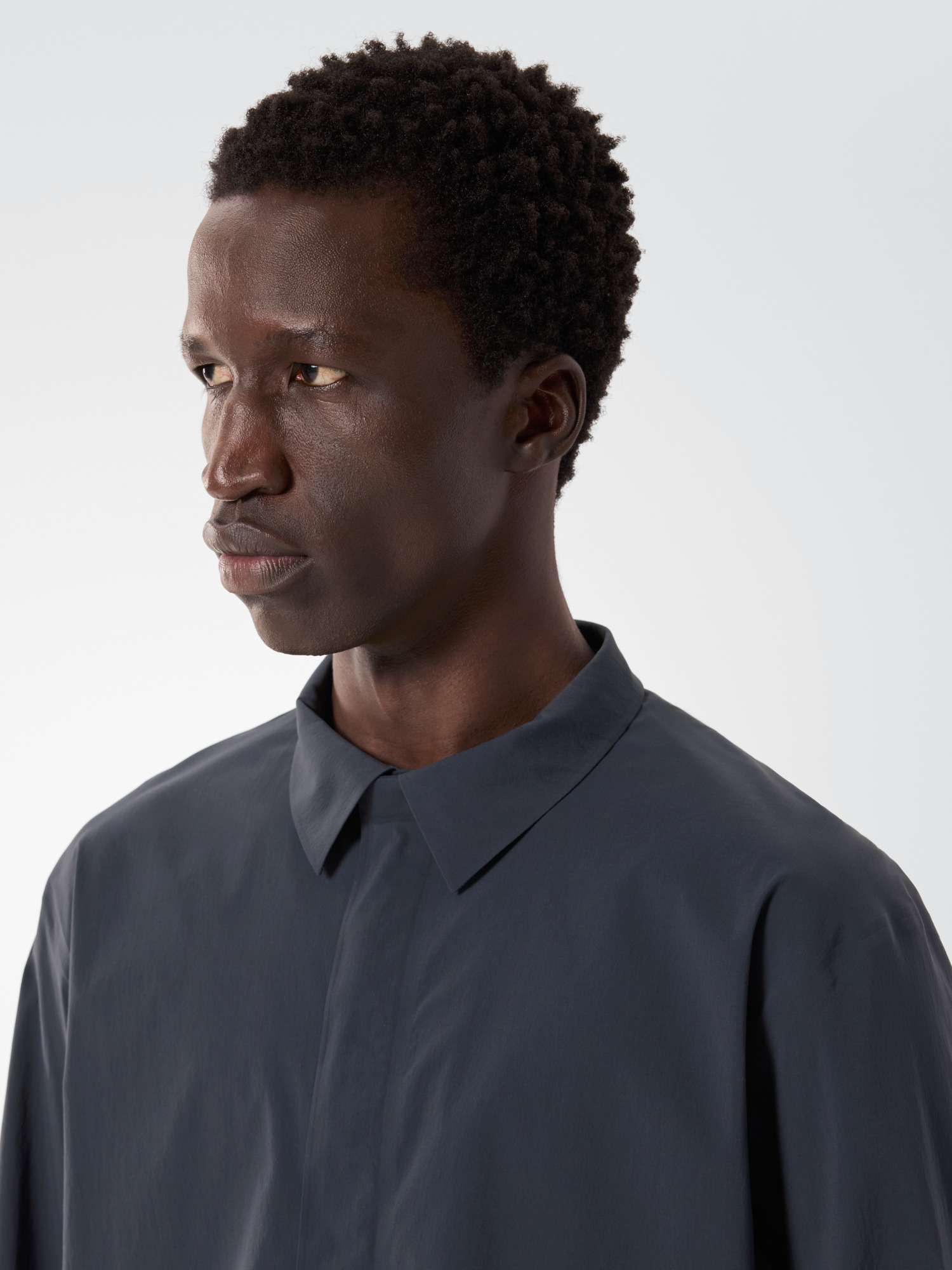 Metry Shirt LS Men's | Arc'teryx Outlet Metry Shirt LS Men's | Arc'teryx Outlet