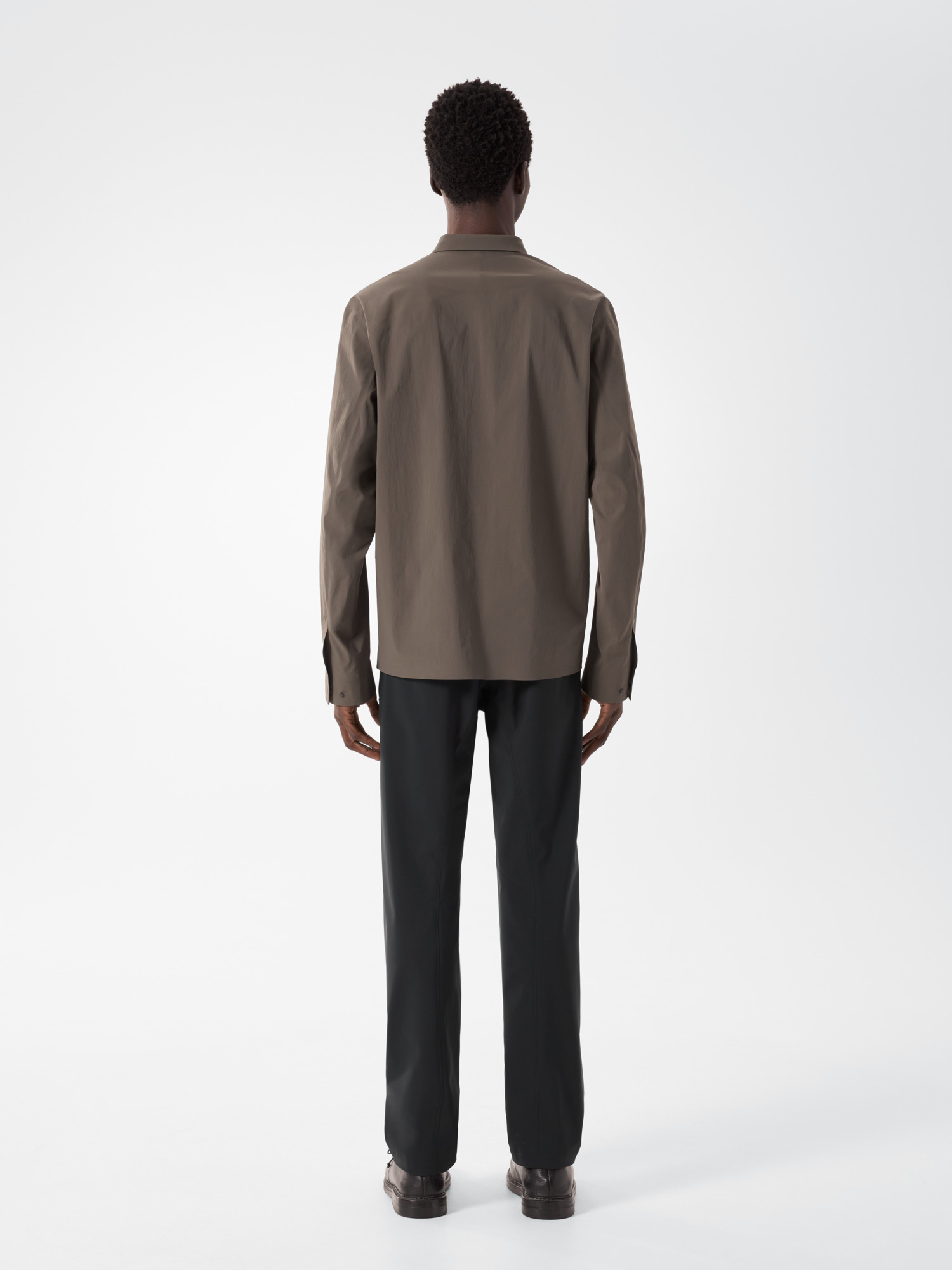 F25-X000009122-Metry-Shirt-LS-