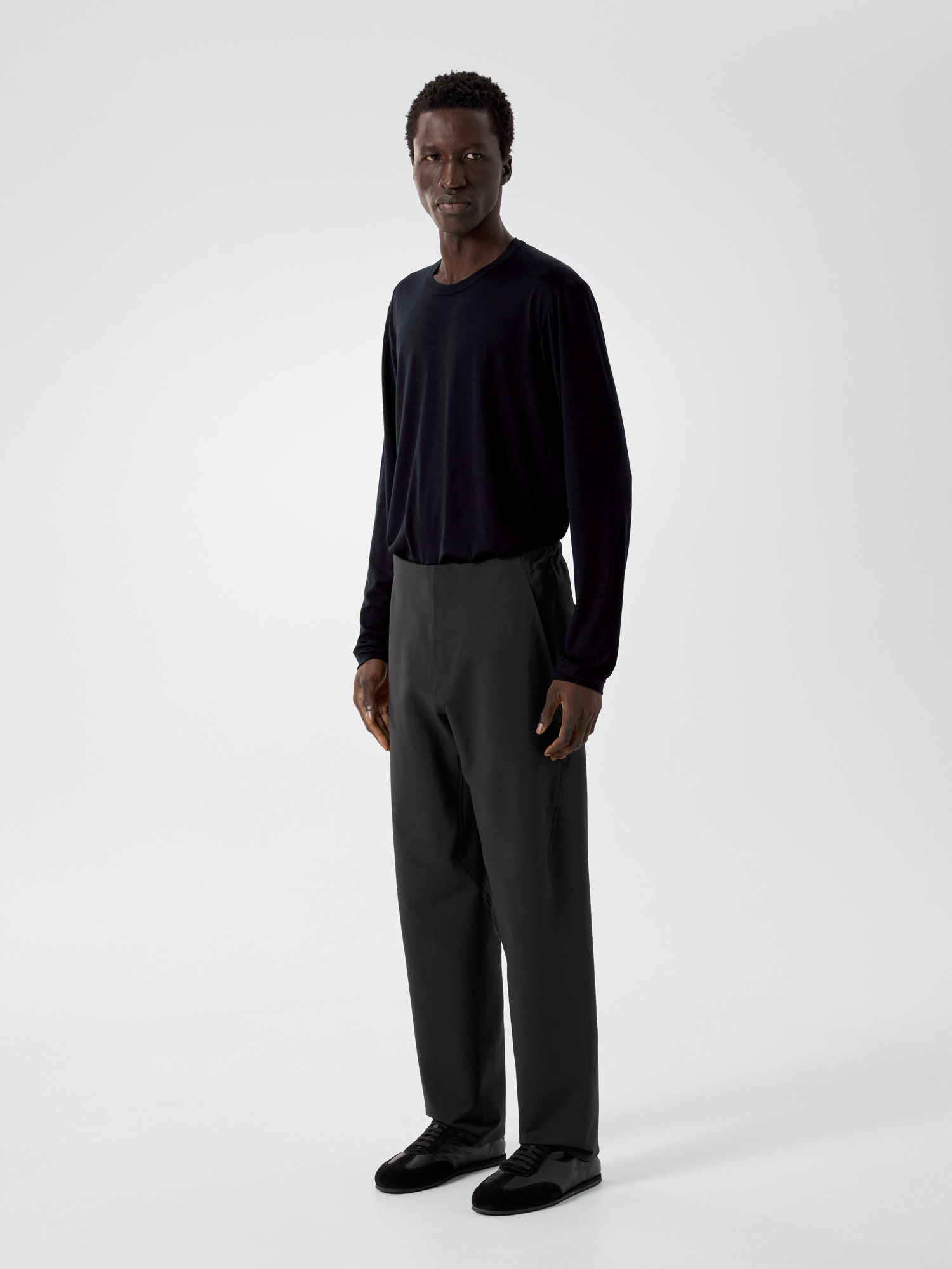 ☆予約済☆24AW新品☆VEILANCE SPERE PANT SHADE 30 Spere Pant Men's | Arc'teryx United States