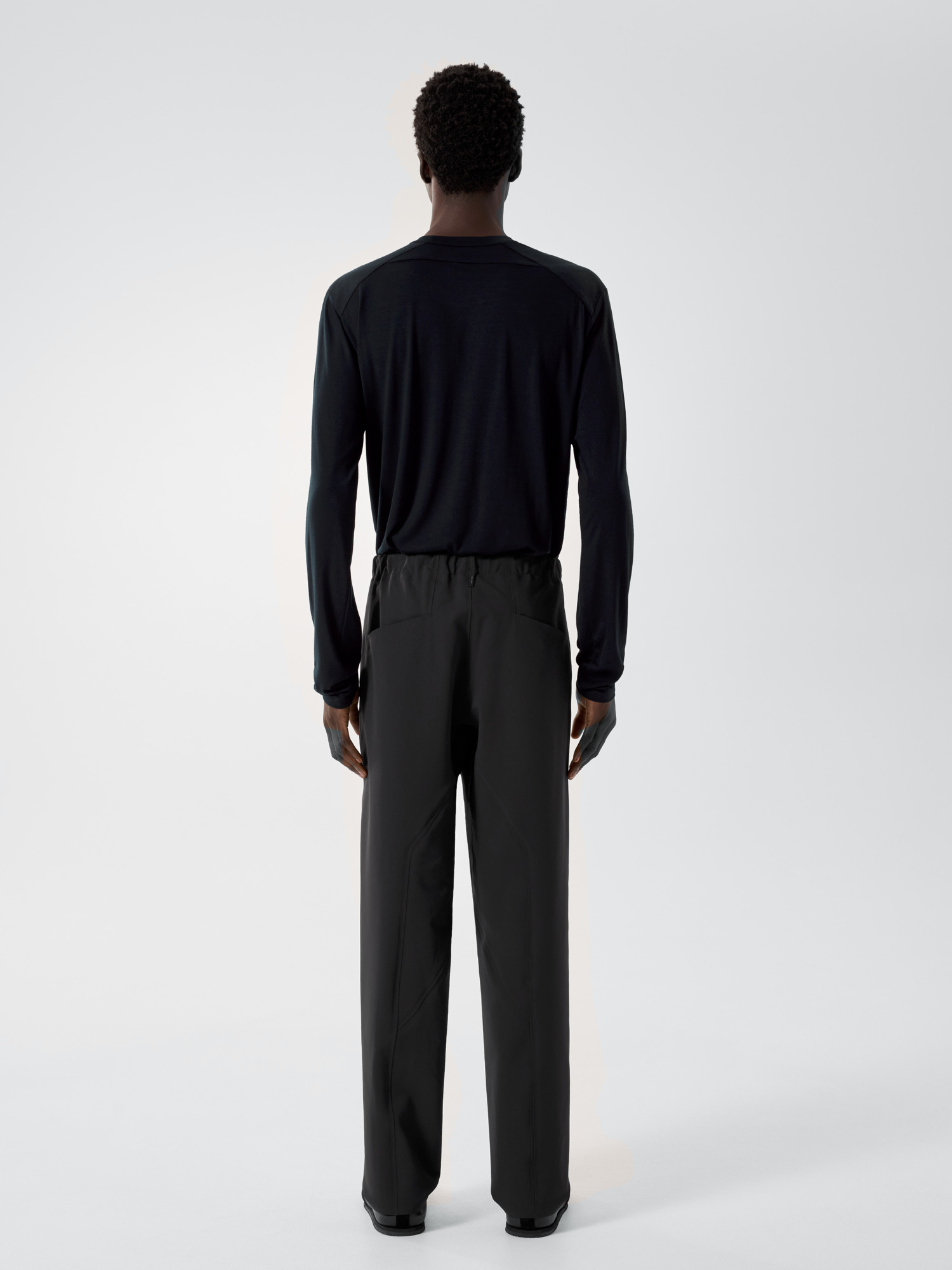 Spere Pant Men's | Arc'teryx