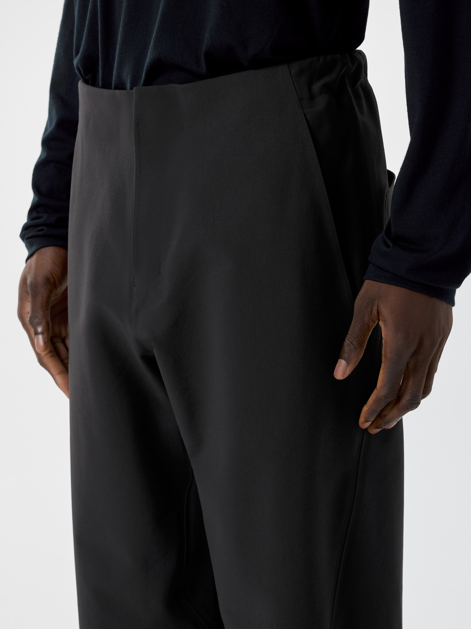 Spere Pant Men's