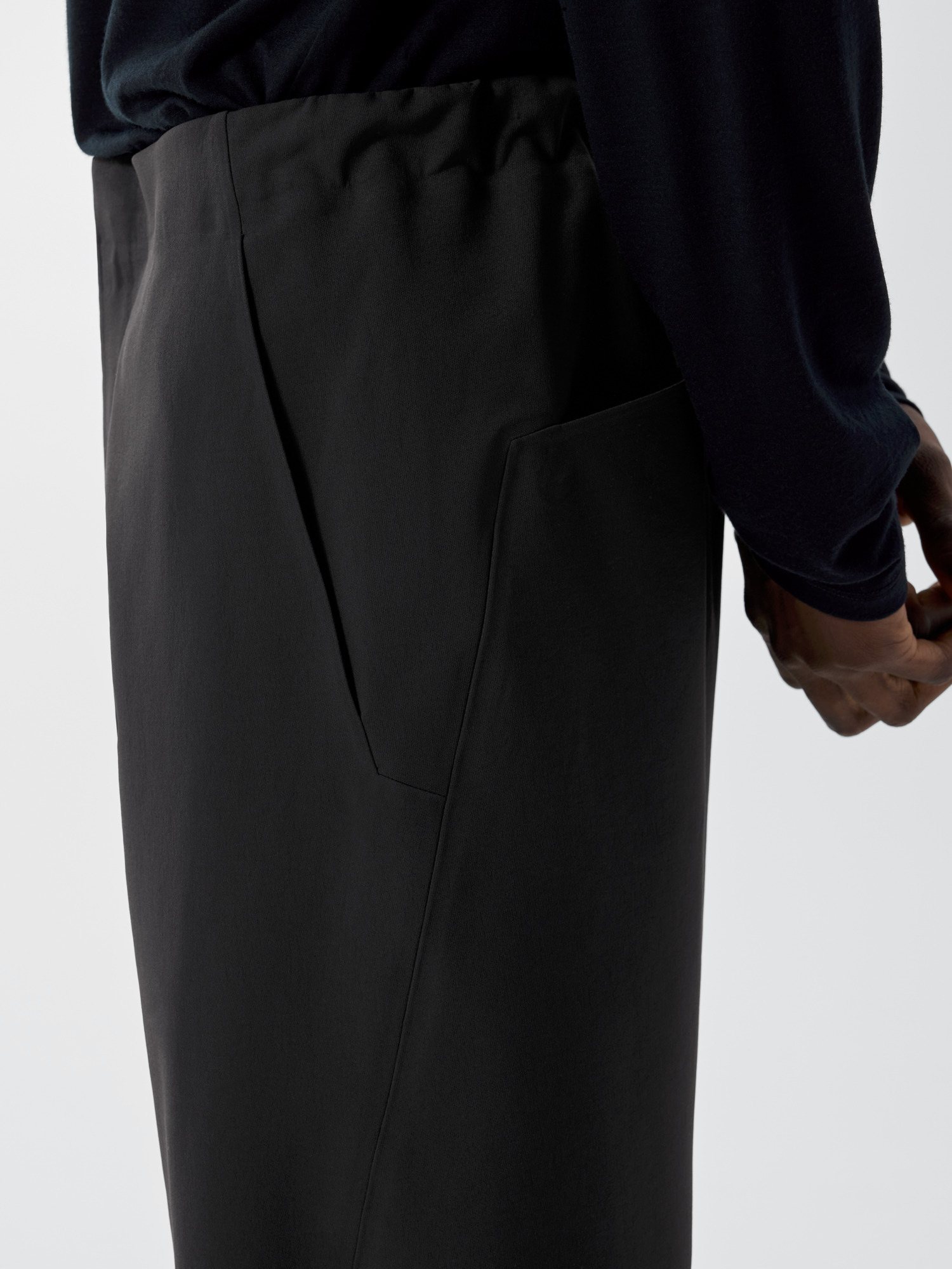 Spere Pant Men's