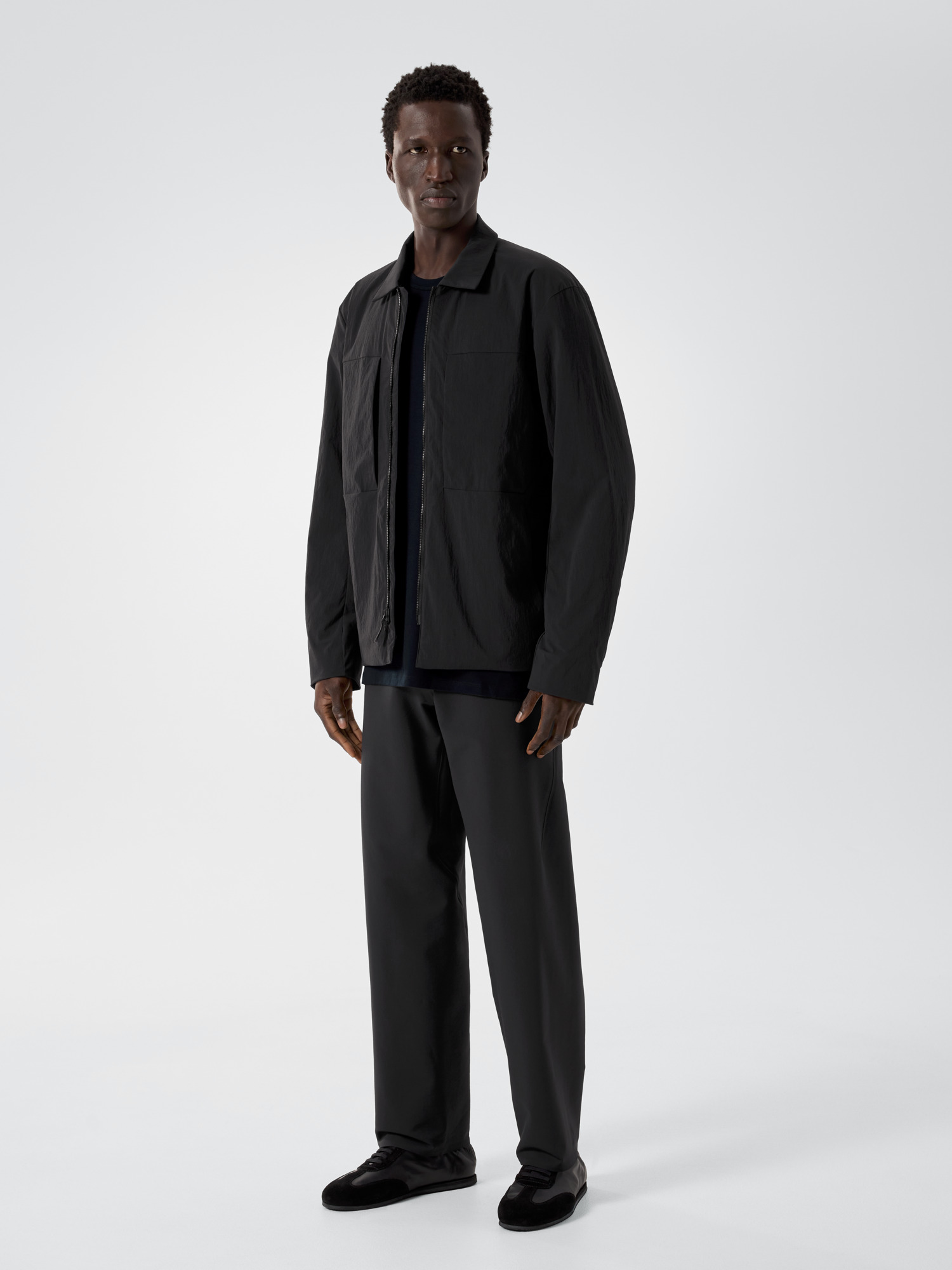 ☆新品☆ARCTERYX VEILANCE SPERE PANT RUNE 30 Spere Pant Men's | Arc'teryx