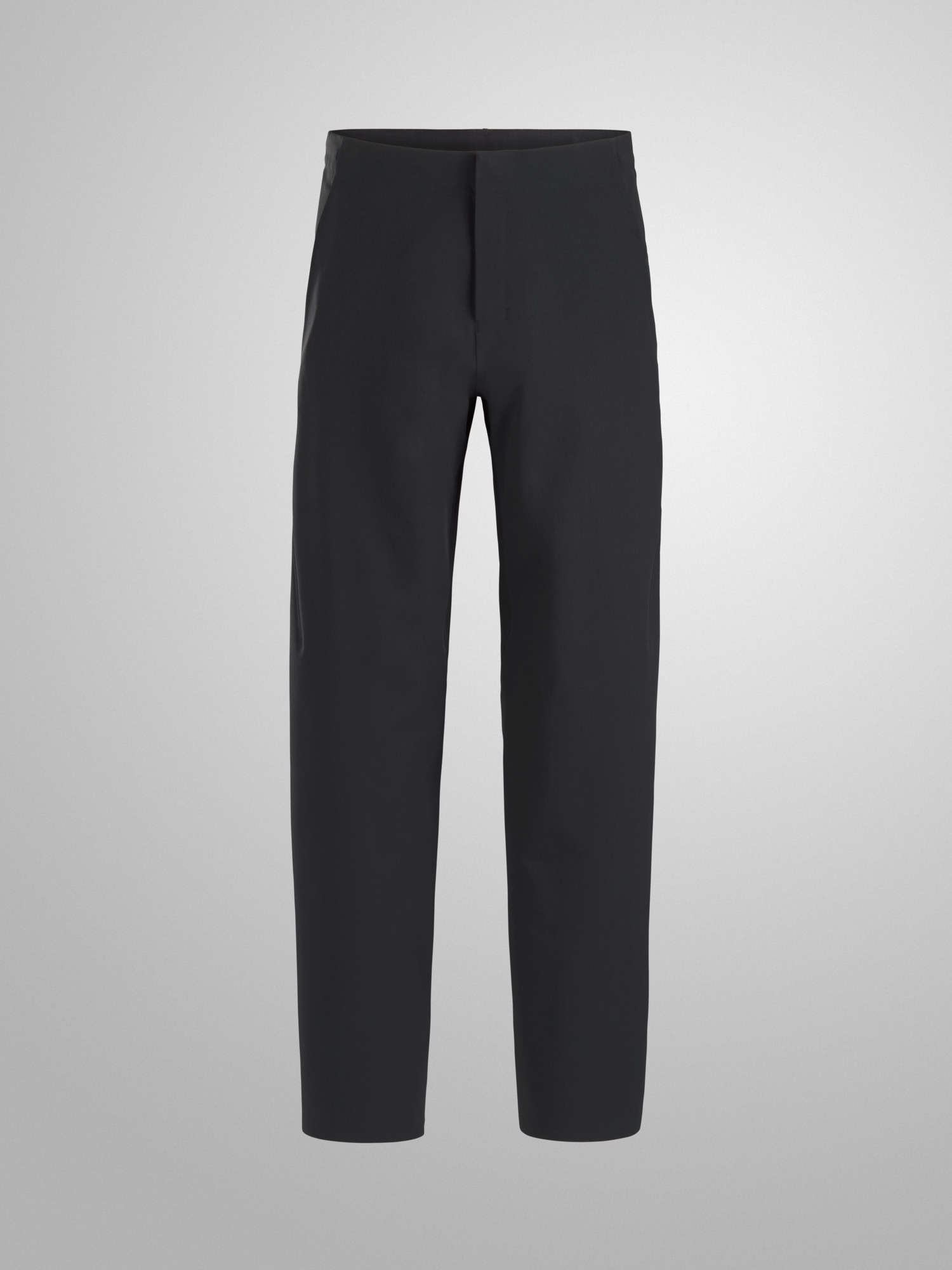 パンツ VEILANCE SPERE LT PANT BLACK SAPPHIRE 32 Spere LT Pant Men's | Arc'teryx Canada
