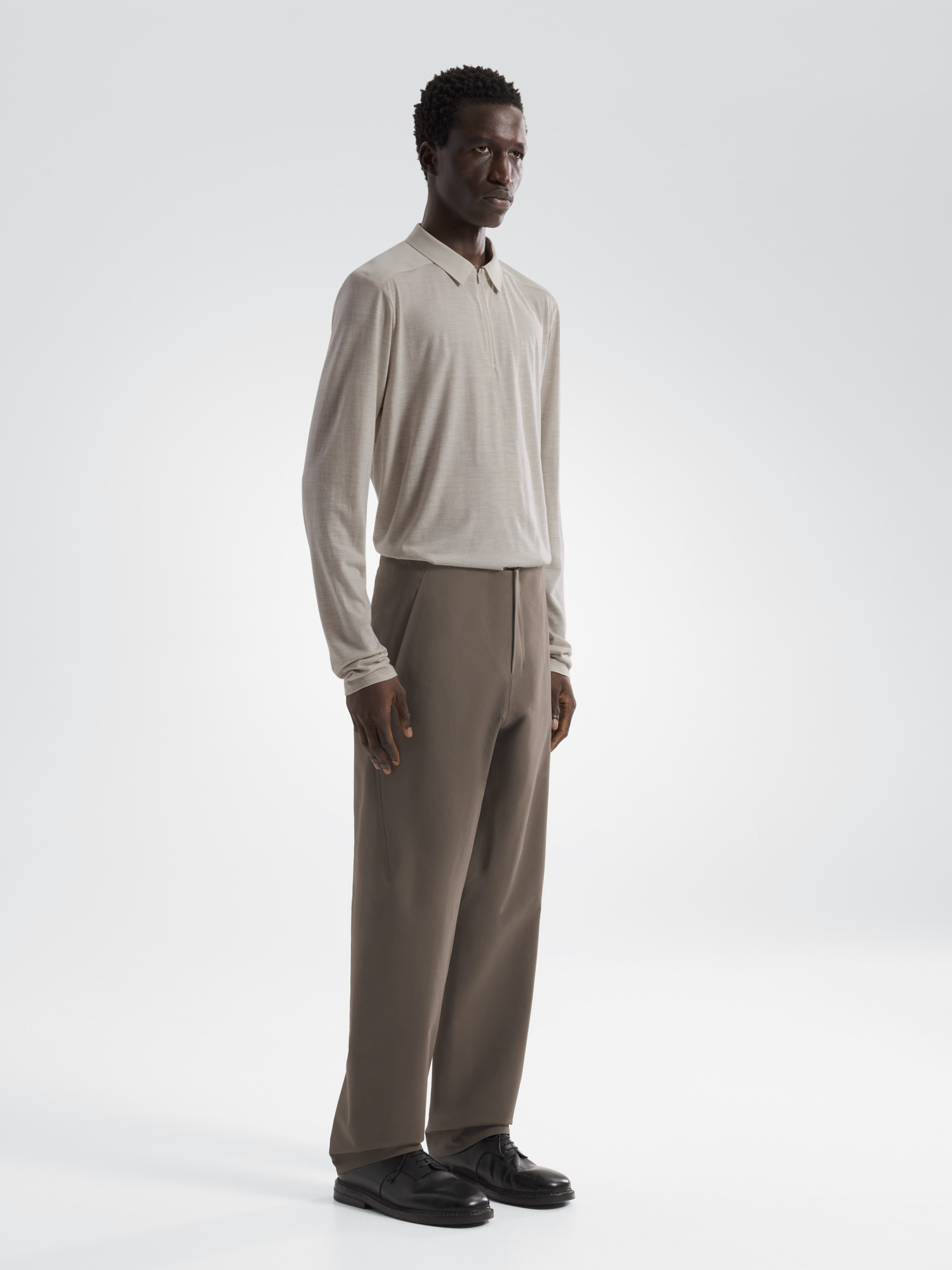 Spere Pant Men's | Arc'teryx Outlet