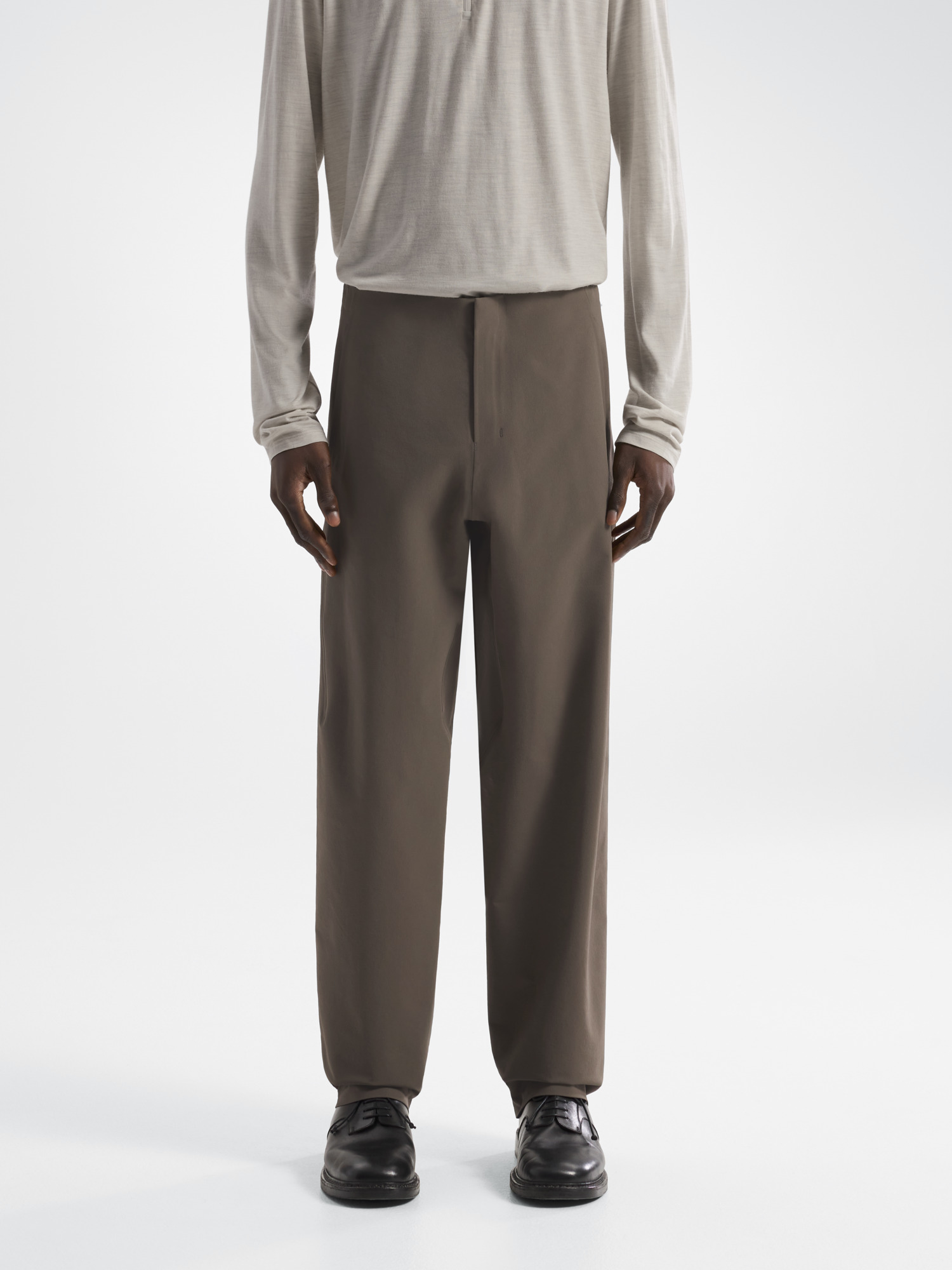 Spere Pant Men